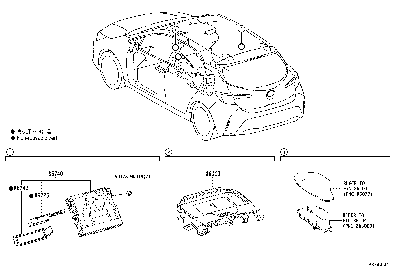 Figure 867443D