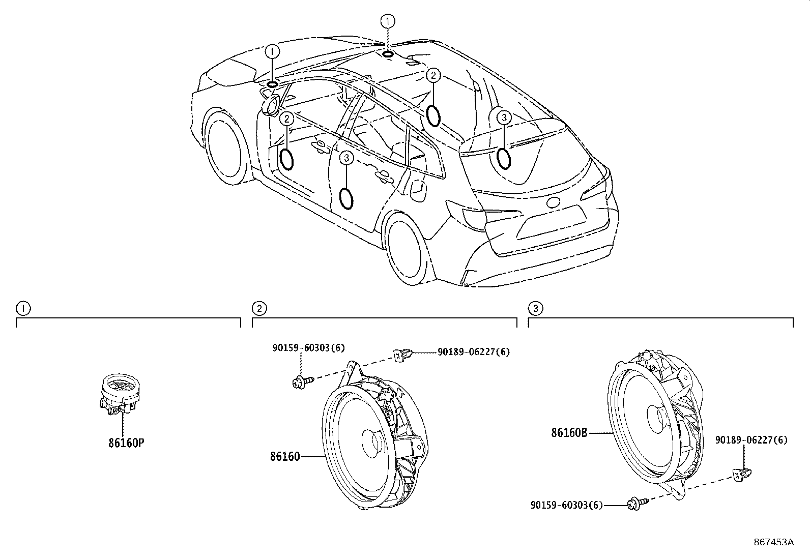 Figure 867453A
