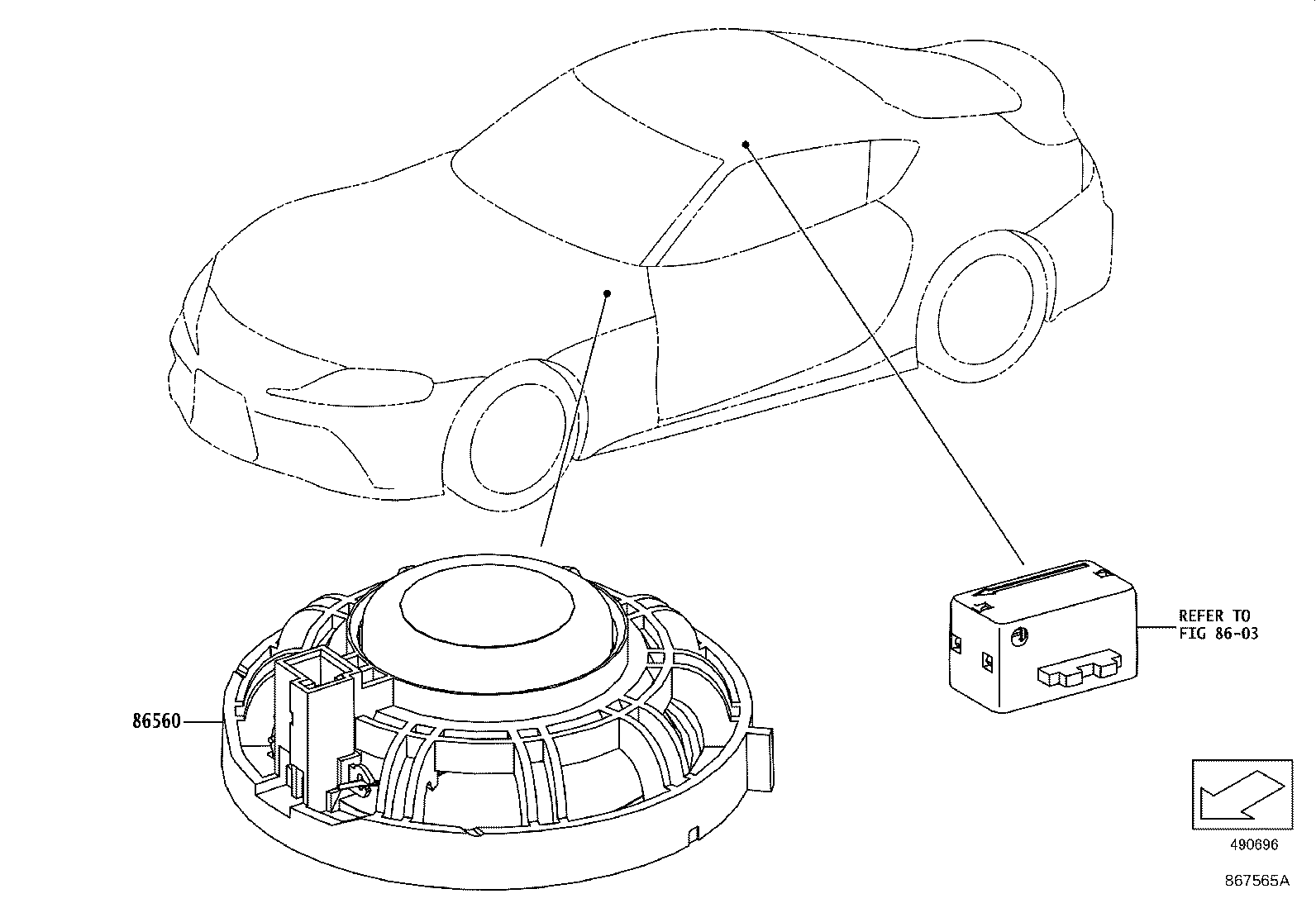 Figure 867565A