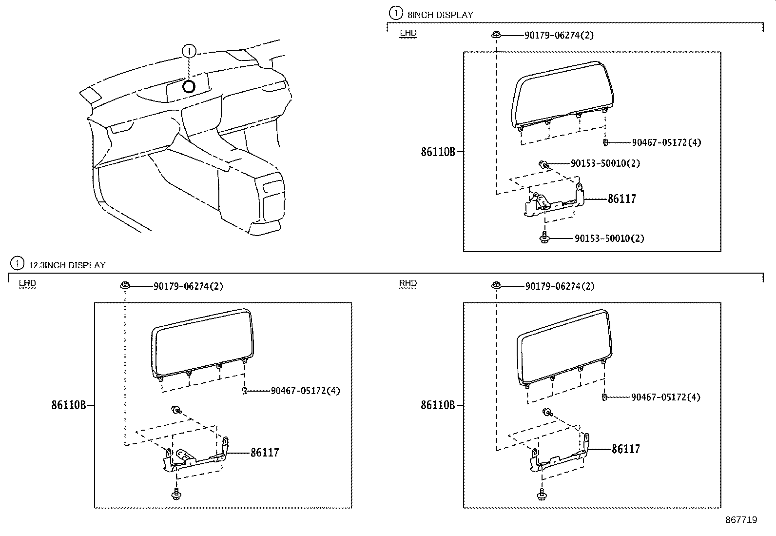 Figure 867719
