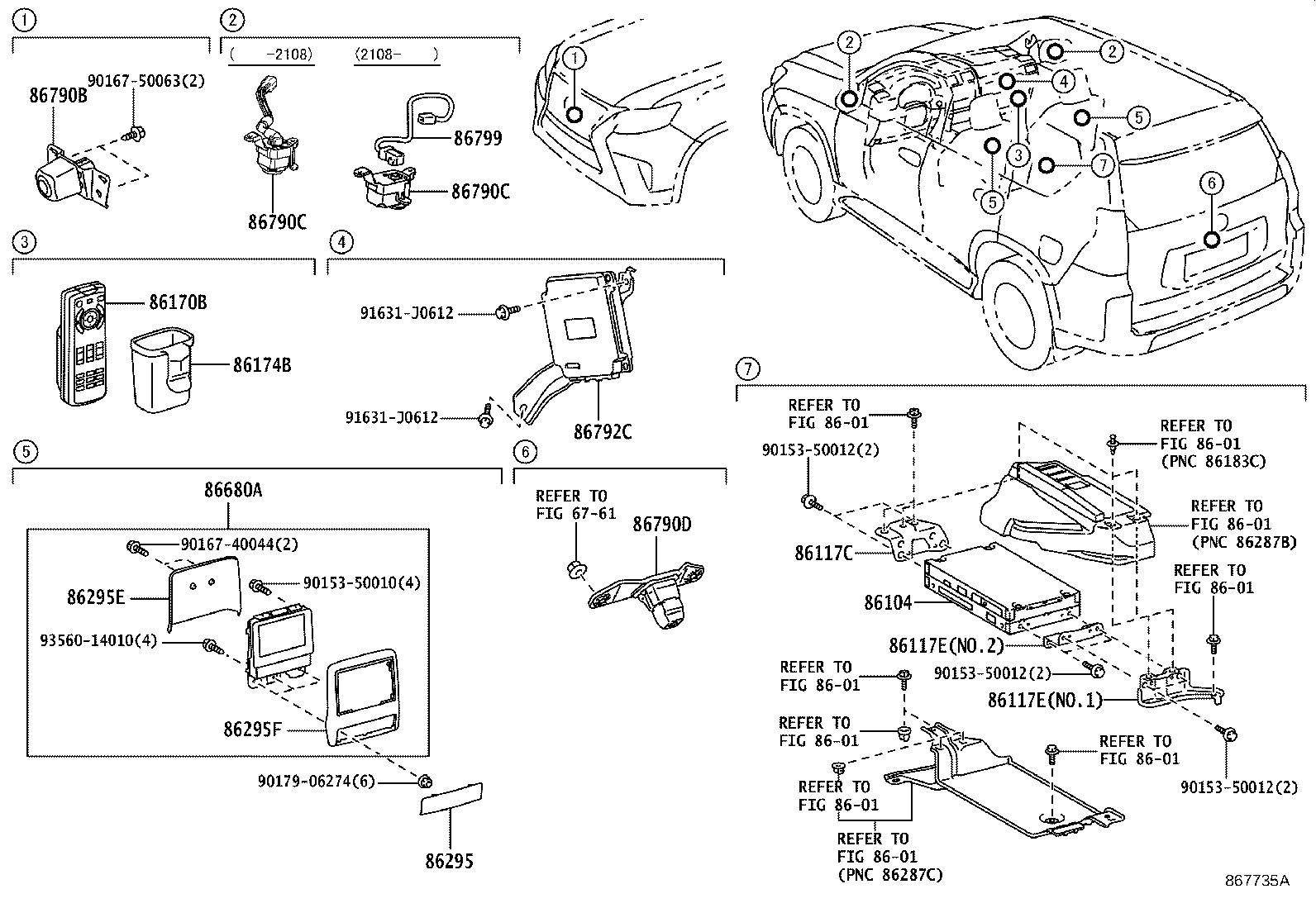 Figure 867735A