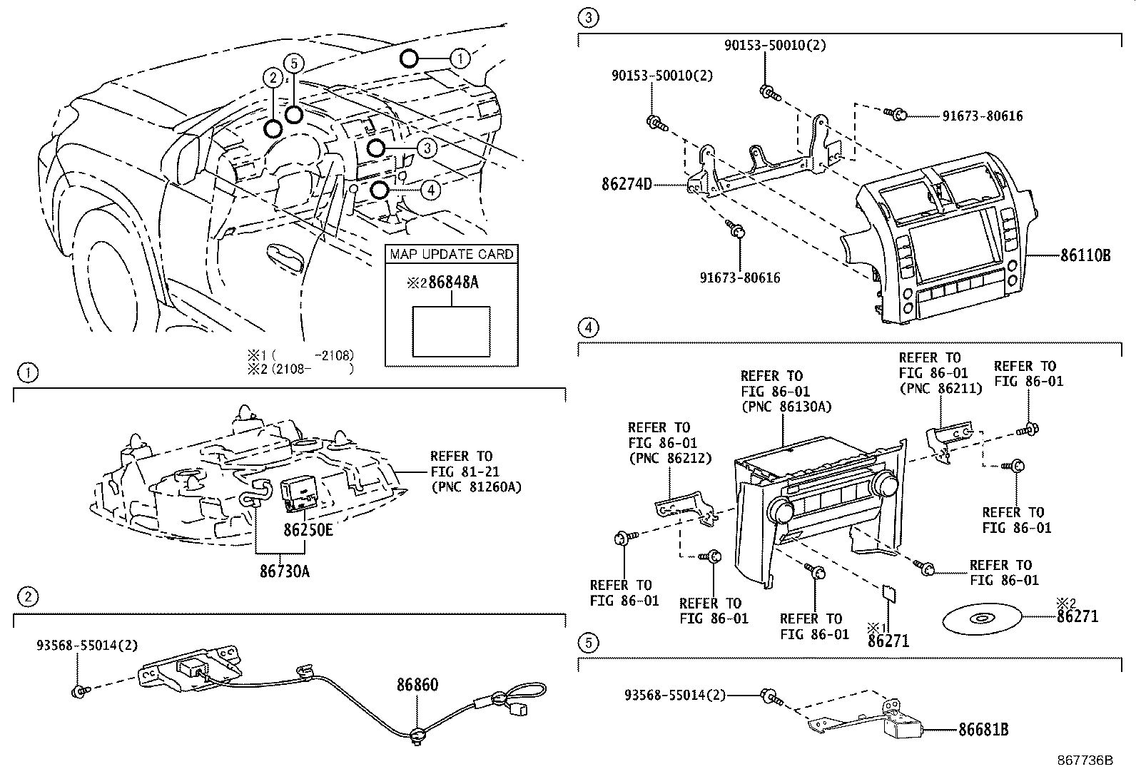 Figure 867736B