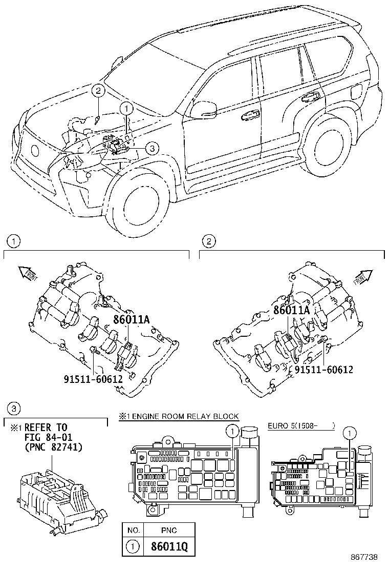 Figure 867738