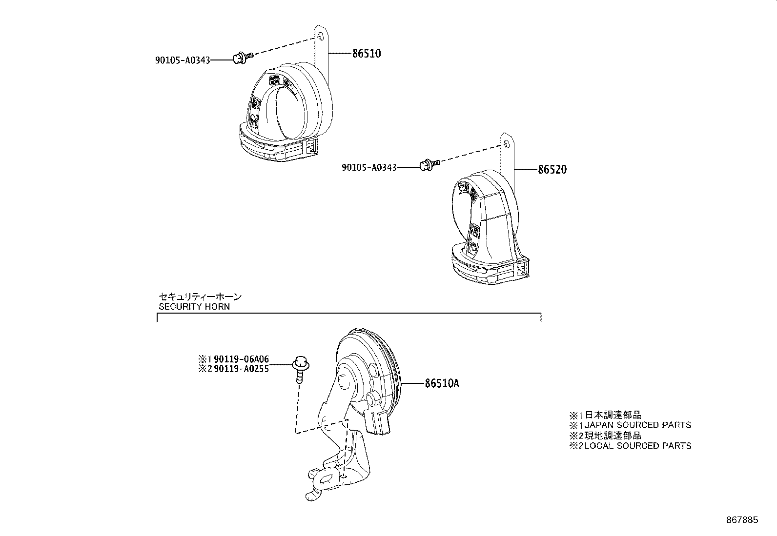 Figure 867885