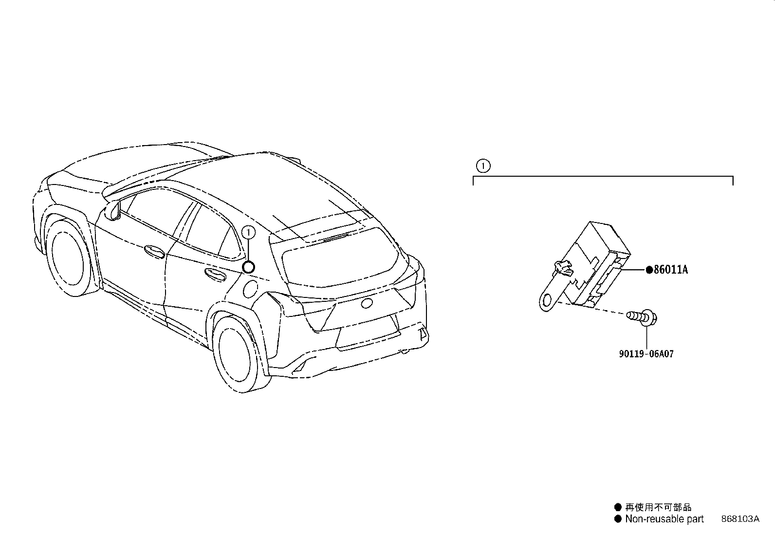 Figure 868103A