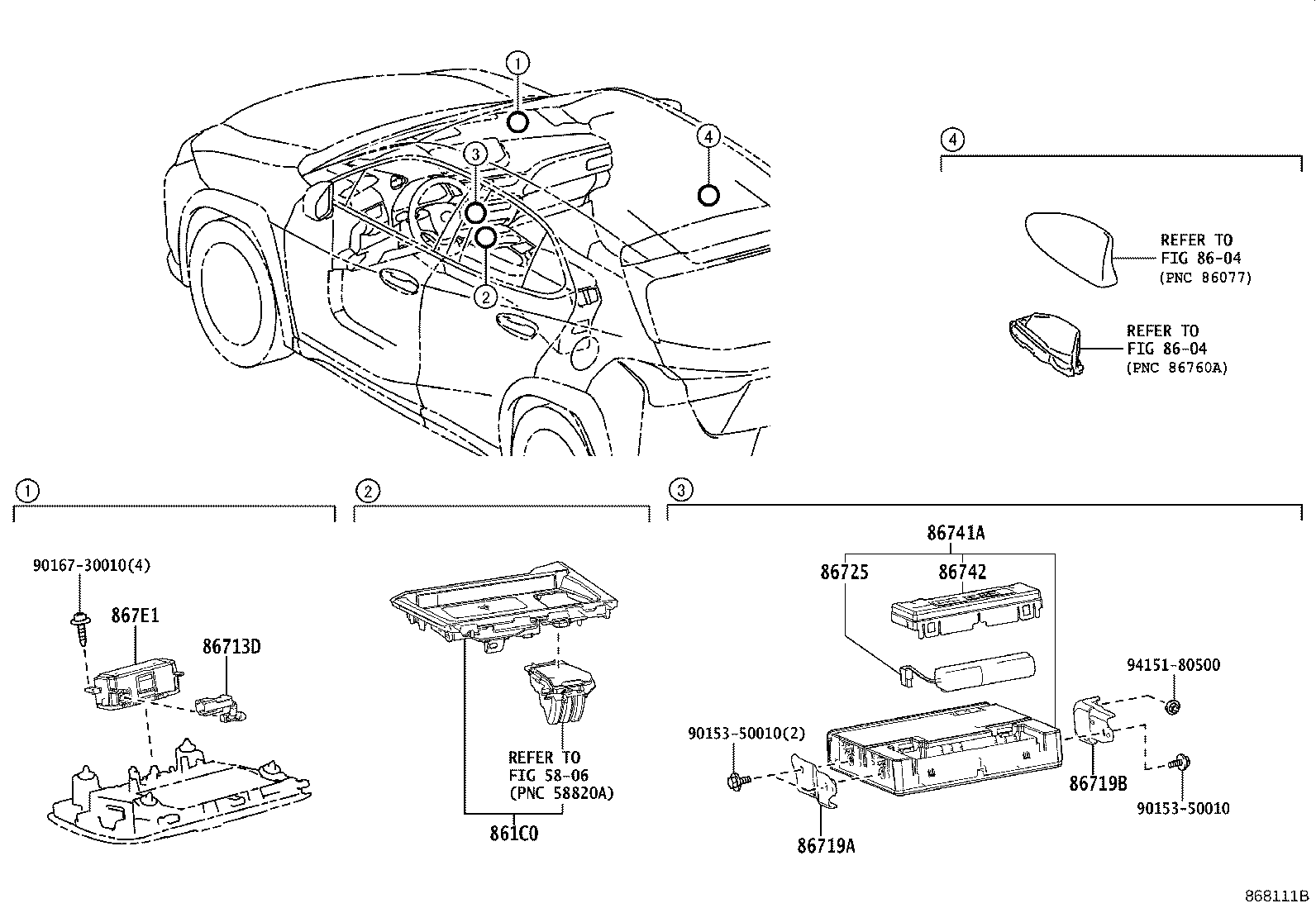 Figure 868111B