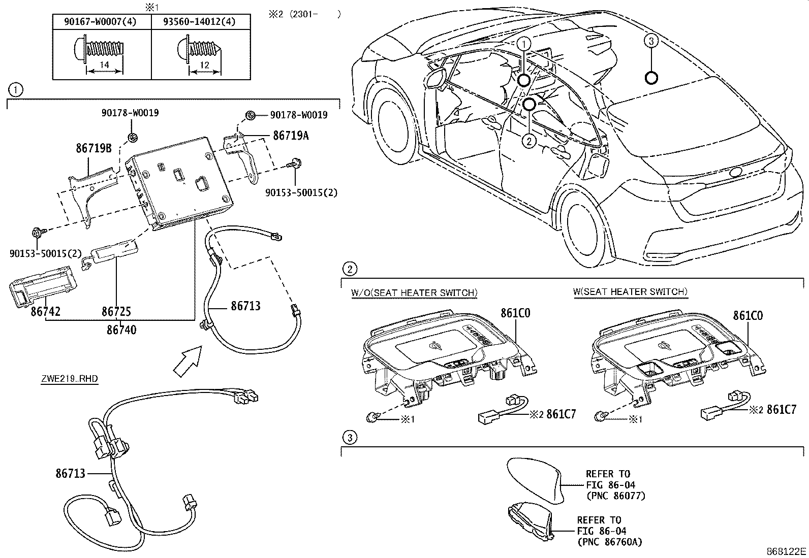 Figure 868122E
