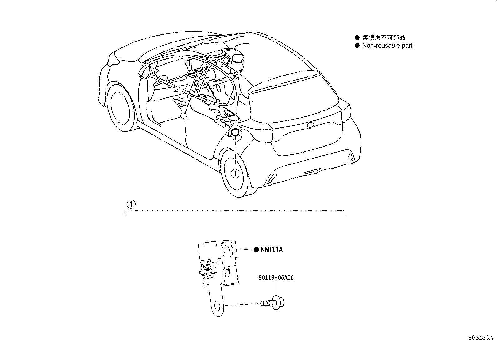 Figure 868136A