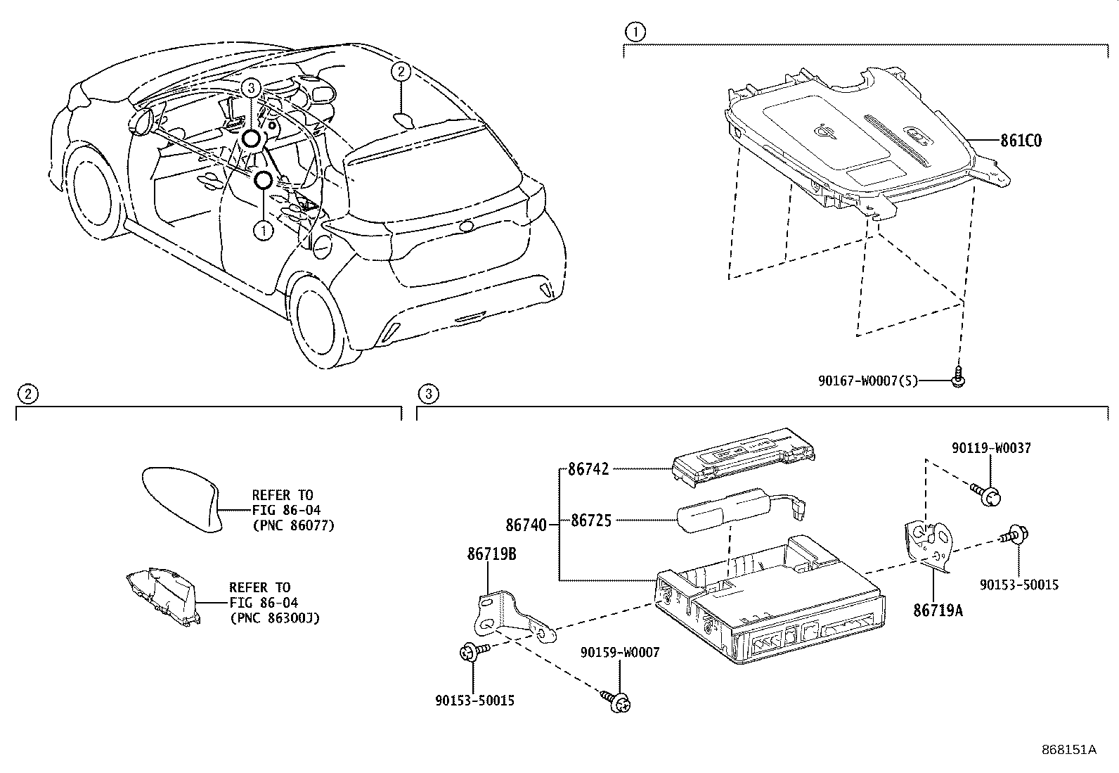 Figure 868151A