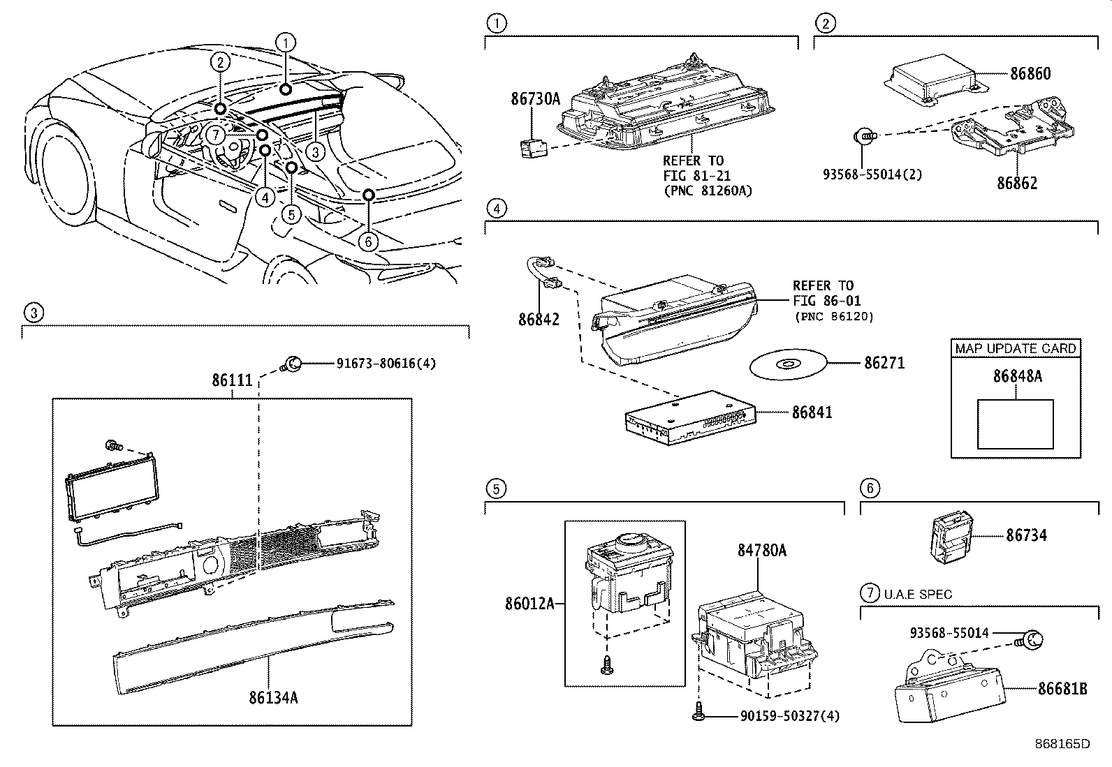 Figure 868165D