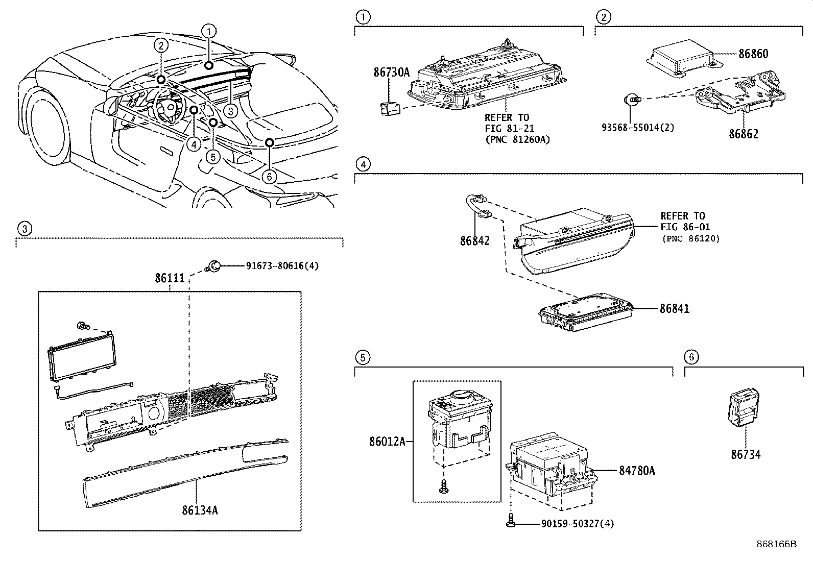 Figure 868166B