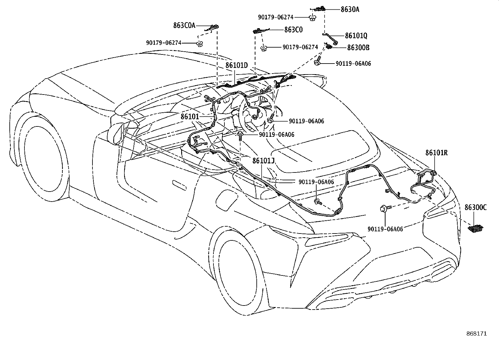 Figure 868171