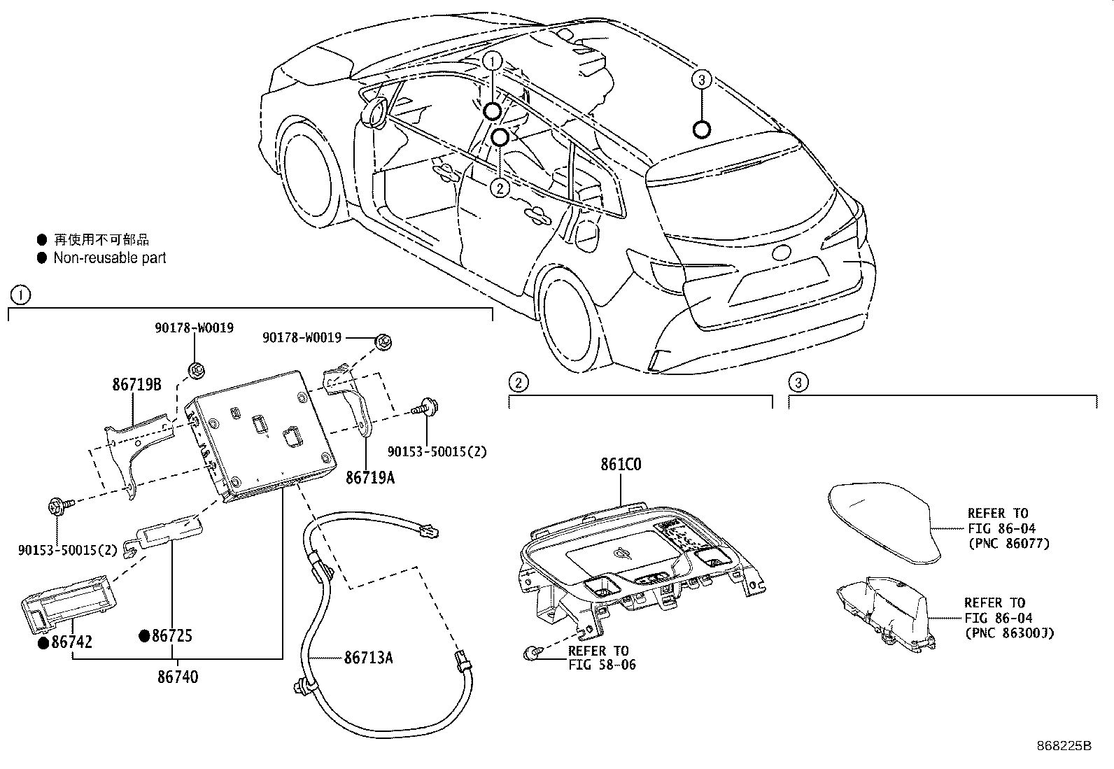 Figure 868225B