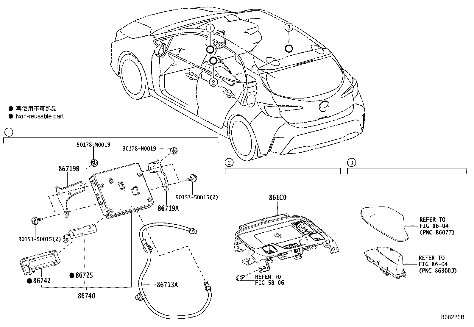 Figure 868226B