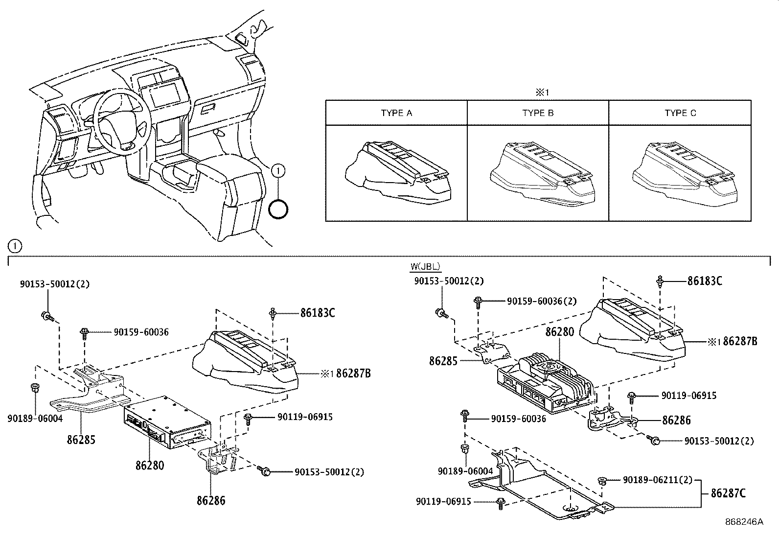 Figure 868246A