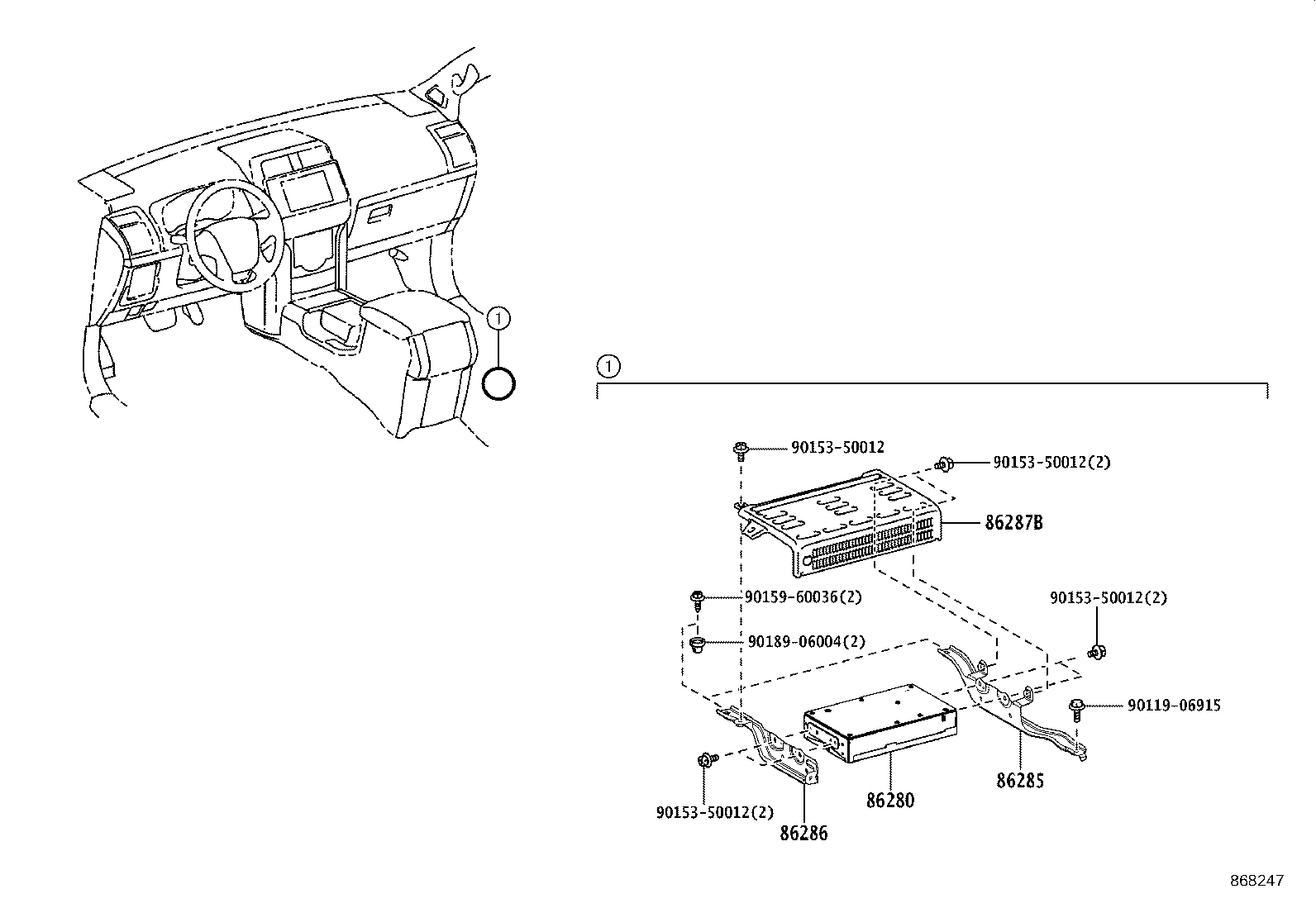 Figure 868247