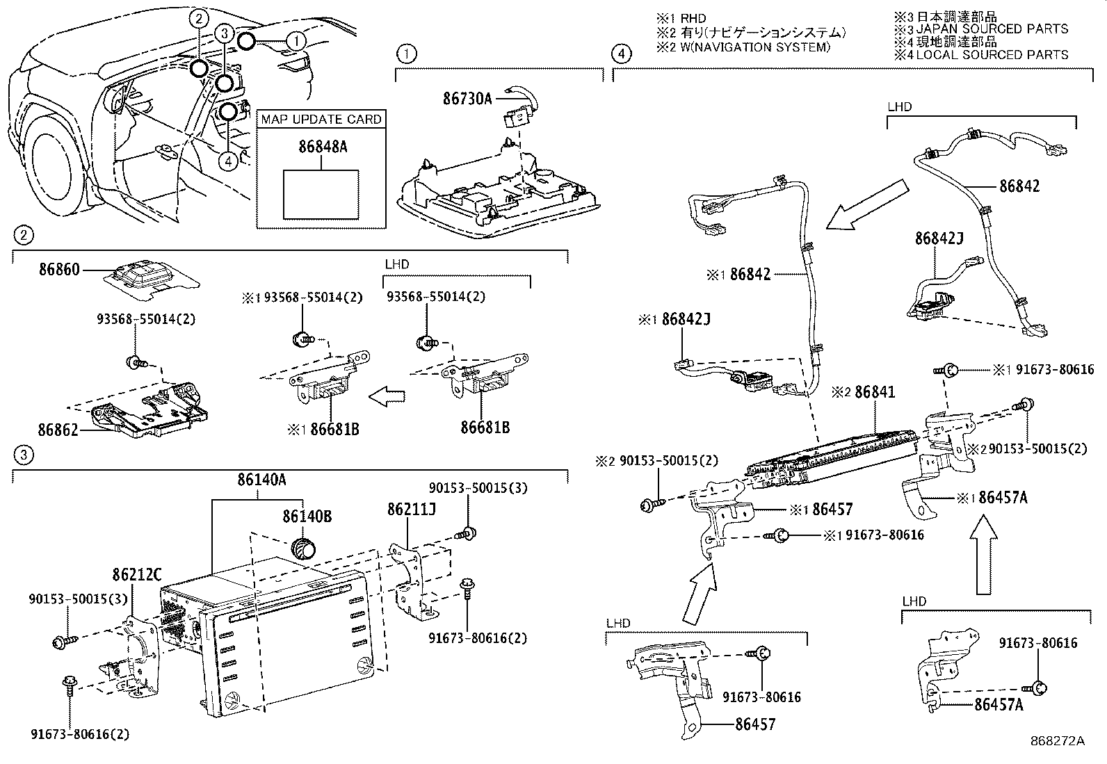 Figure 868272A