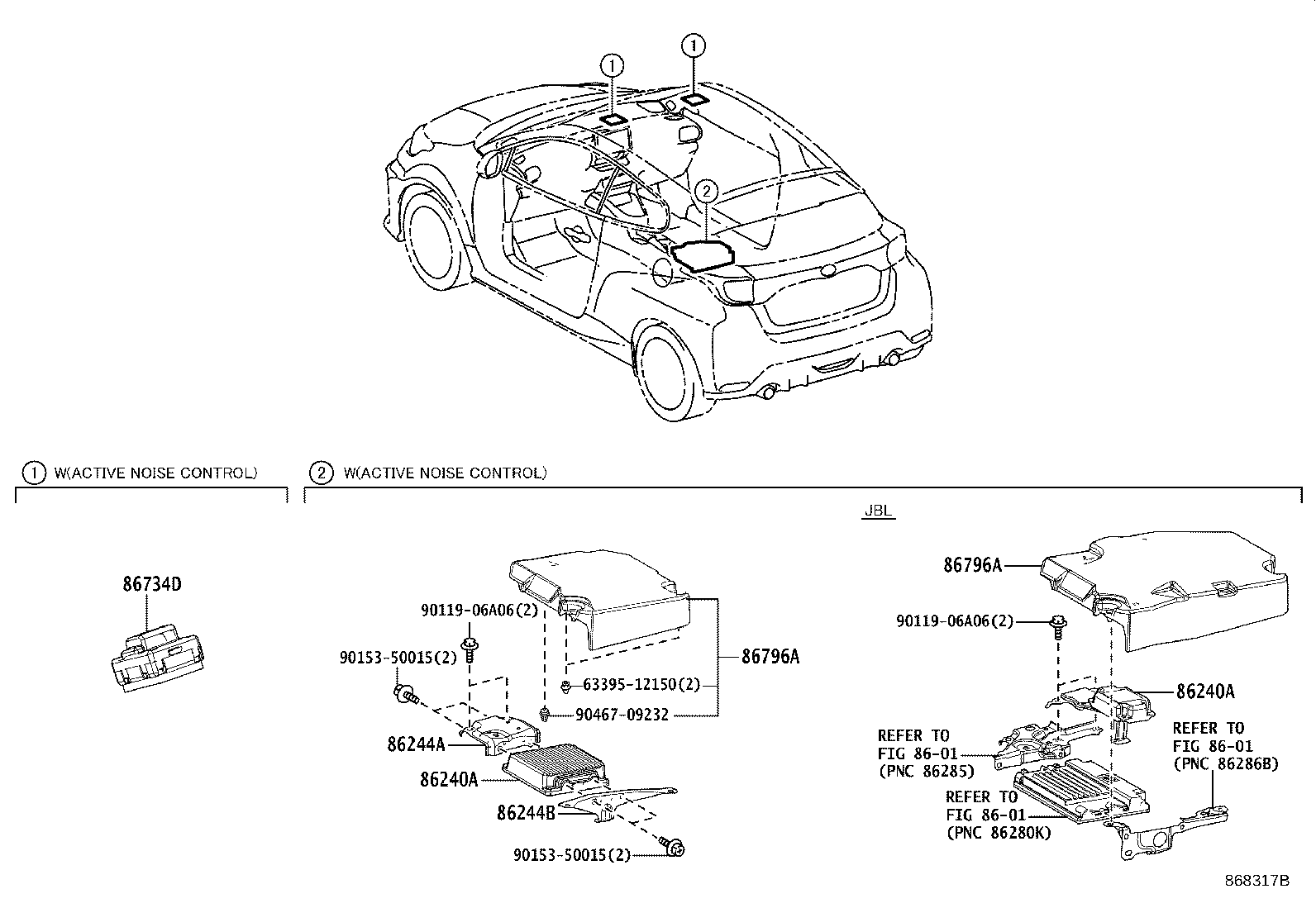 Figure 868317B