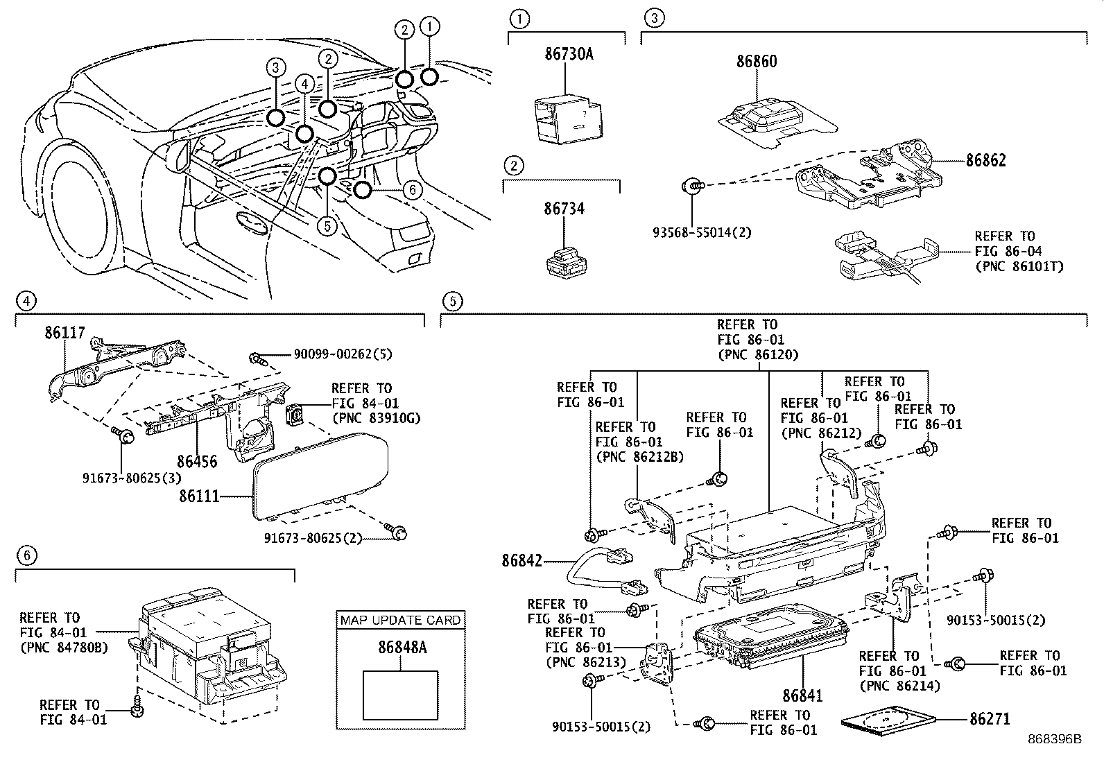 Figure 868396B