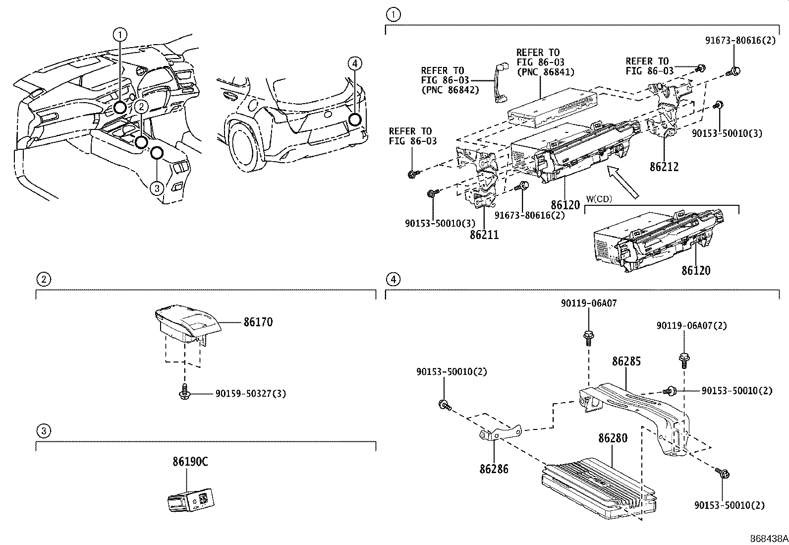 Figure 868438A