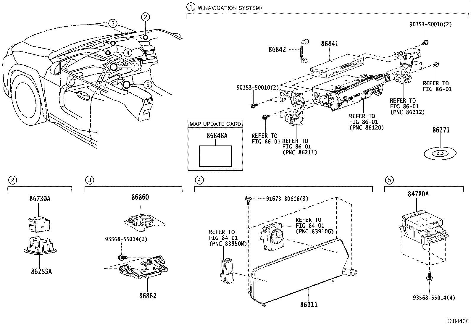 Figure 868440C