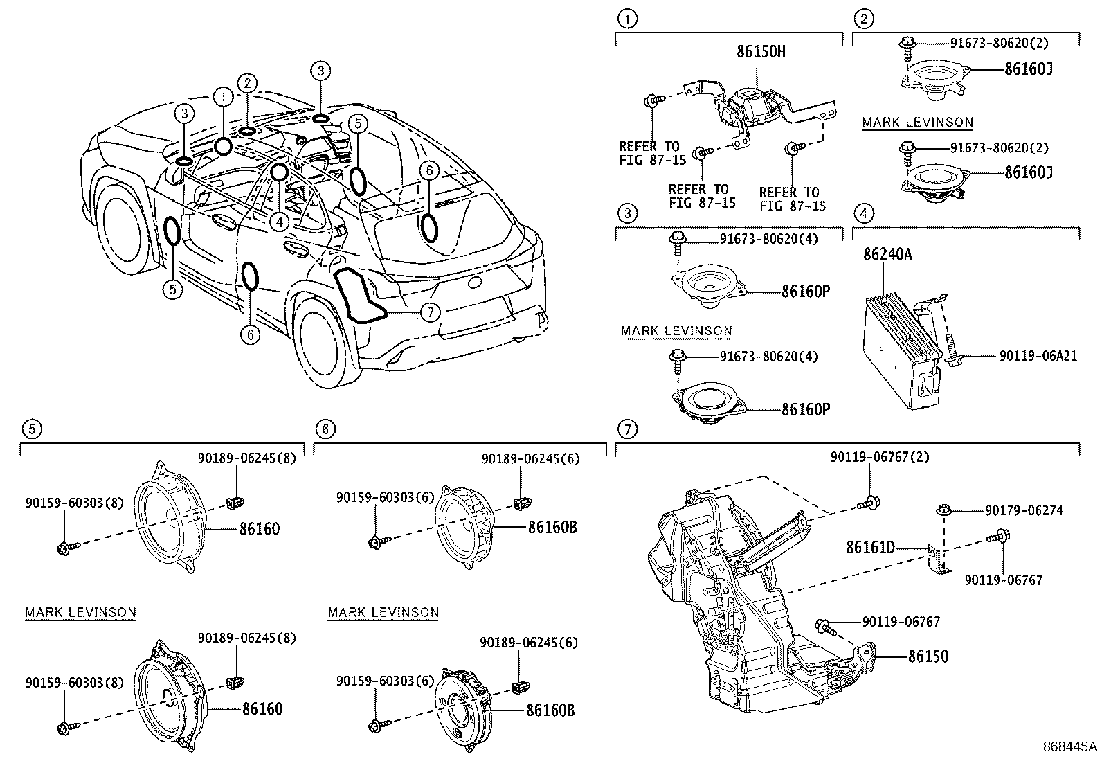 Figure 868445A