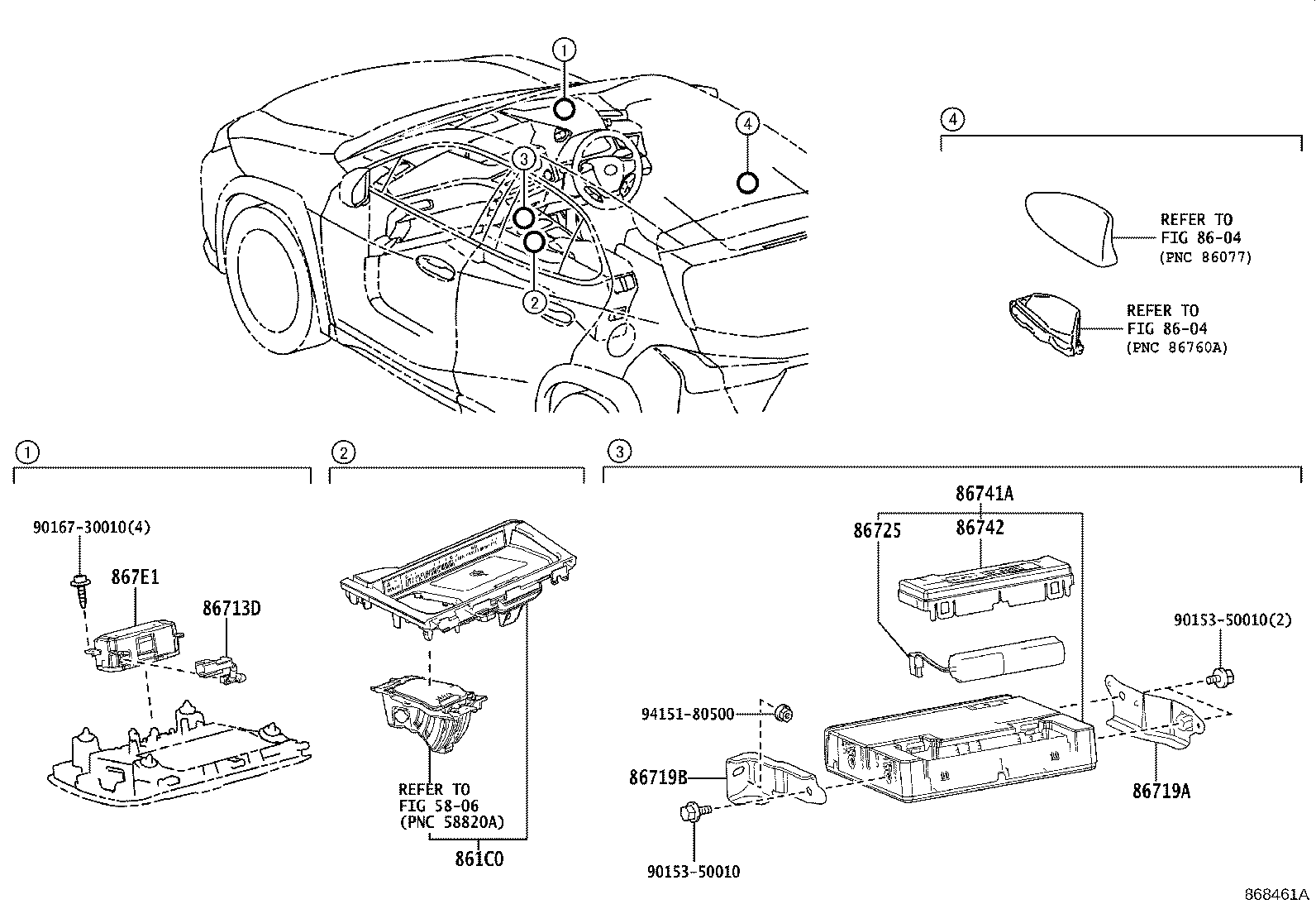 Figure 868461A