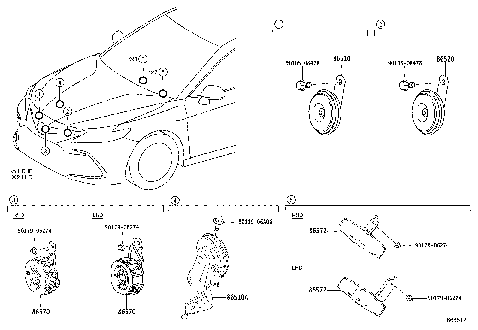 Figure 868512