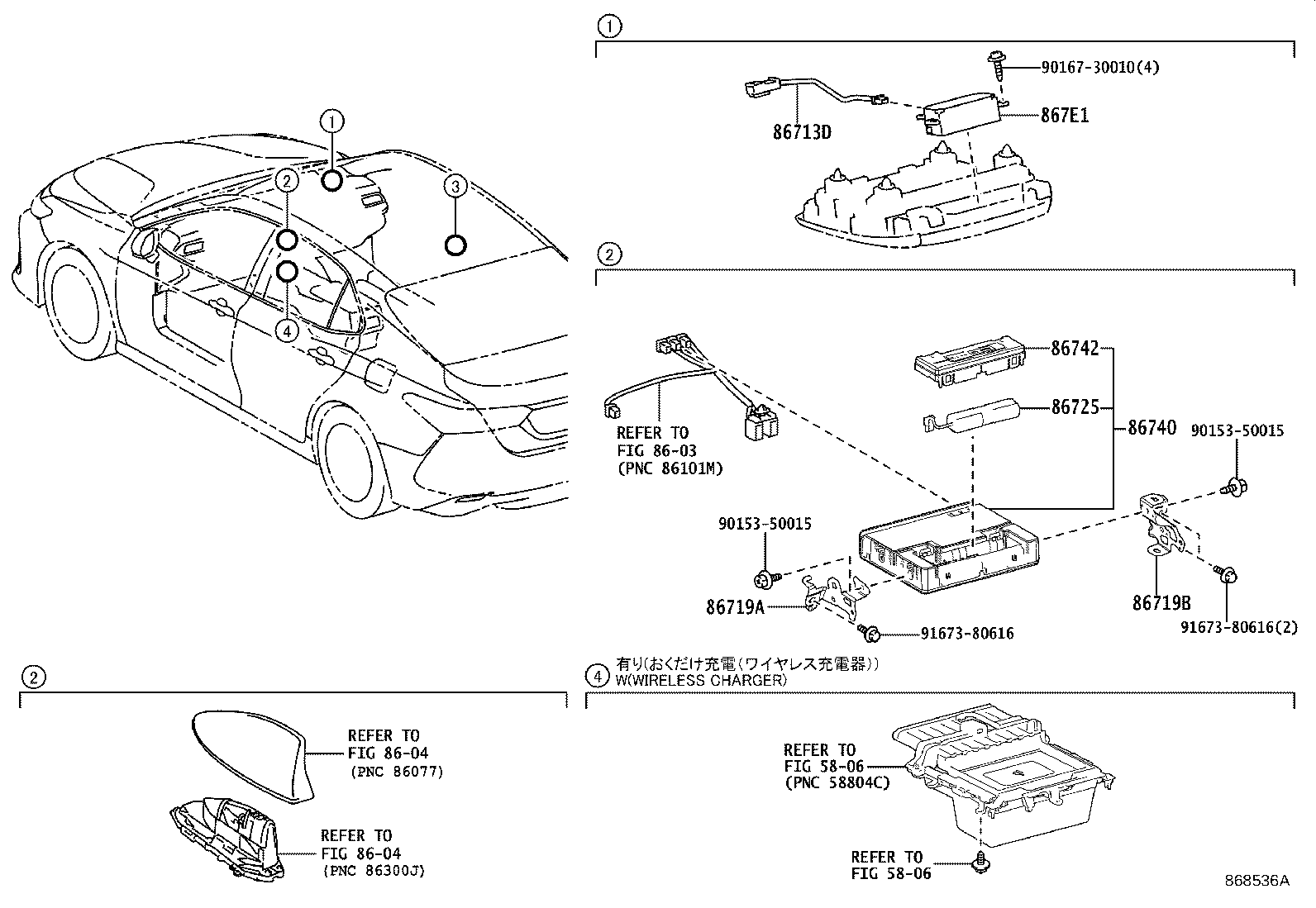 Figure 868536A