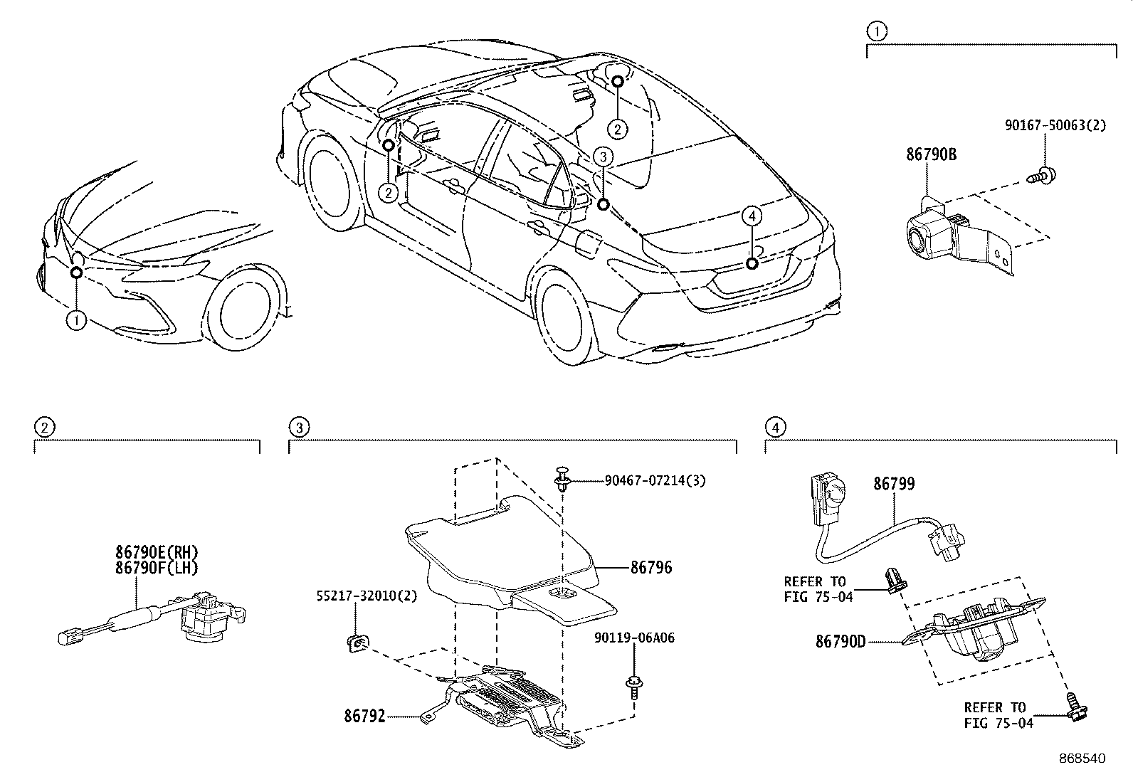 Figure 868540