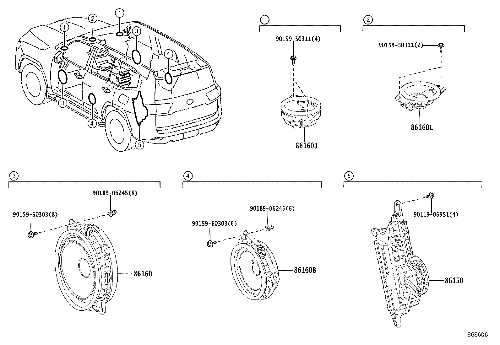 Figure 868606