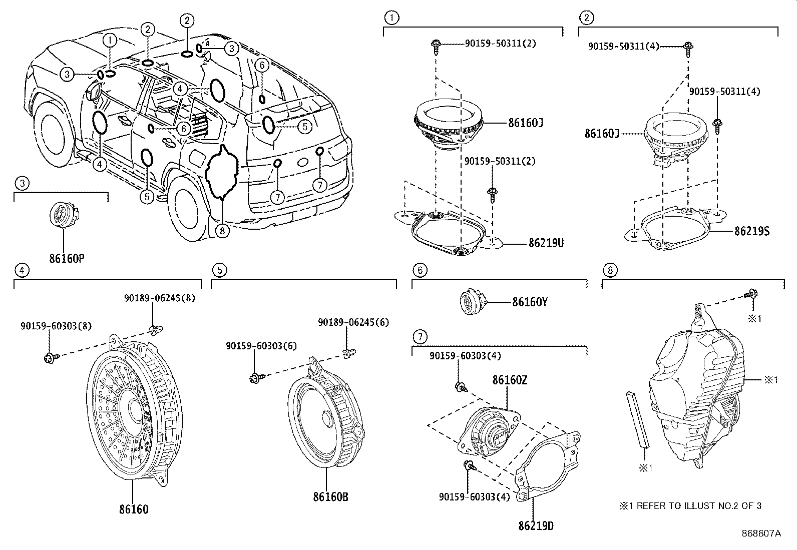 Figure 868607A