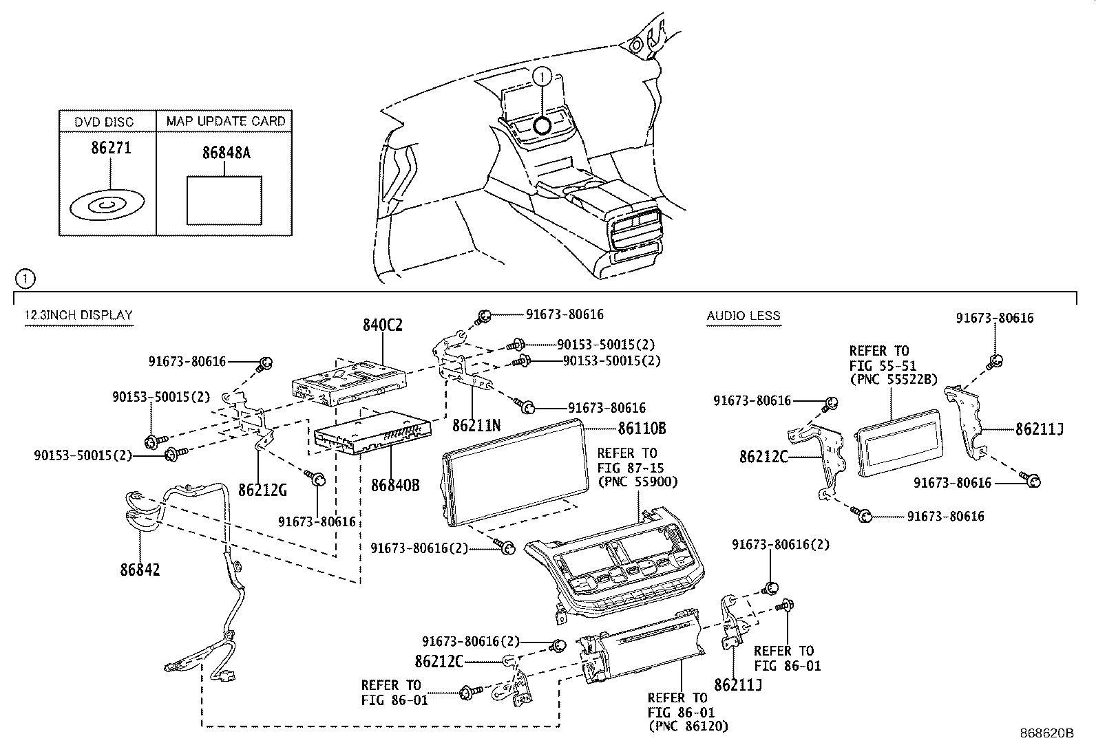 Figure 868620B