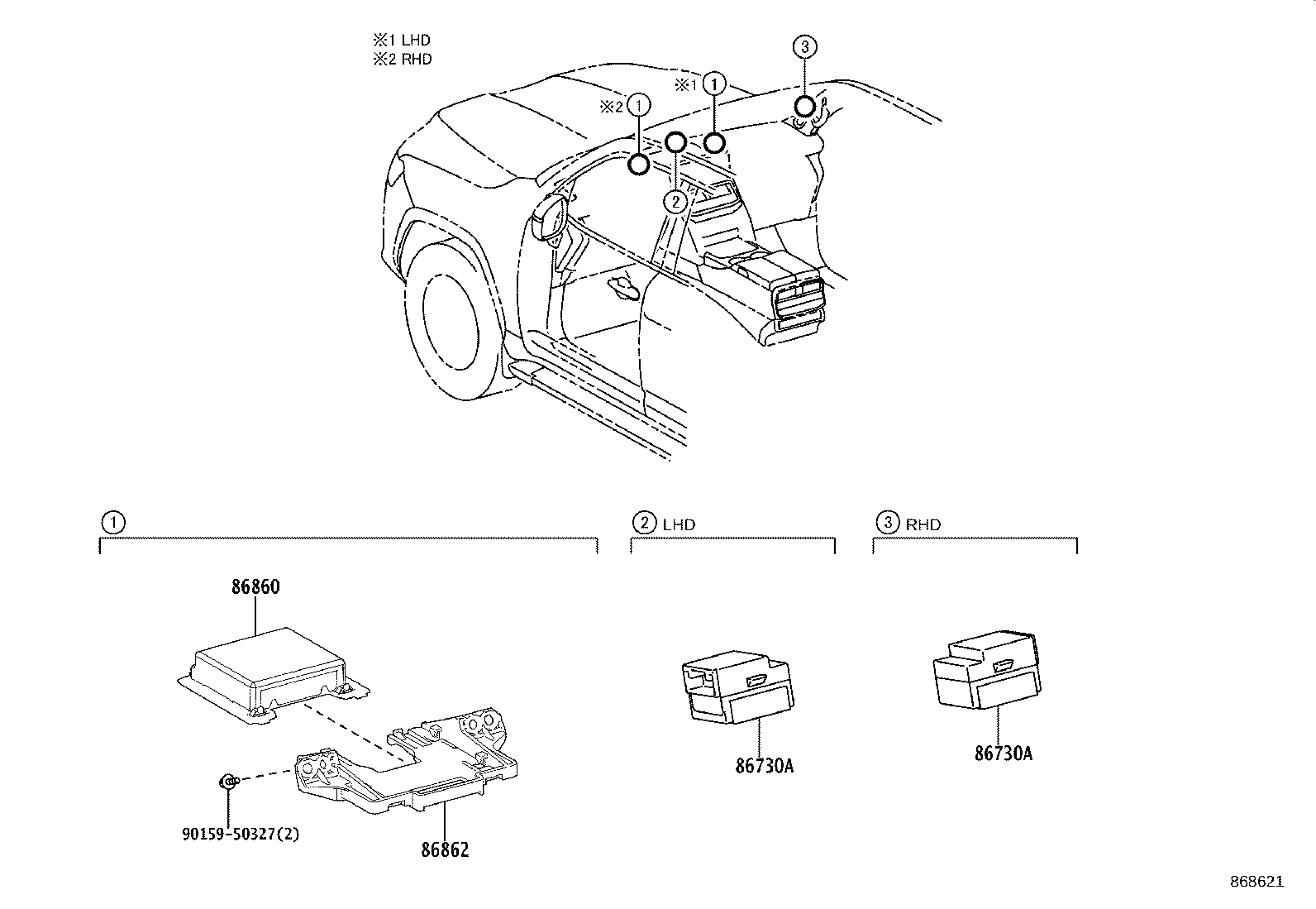 Figure 868621