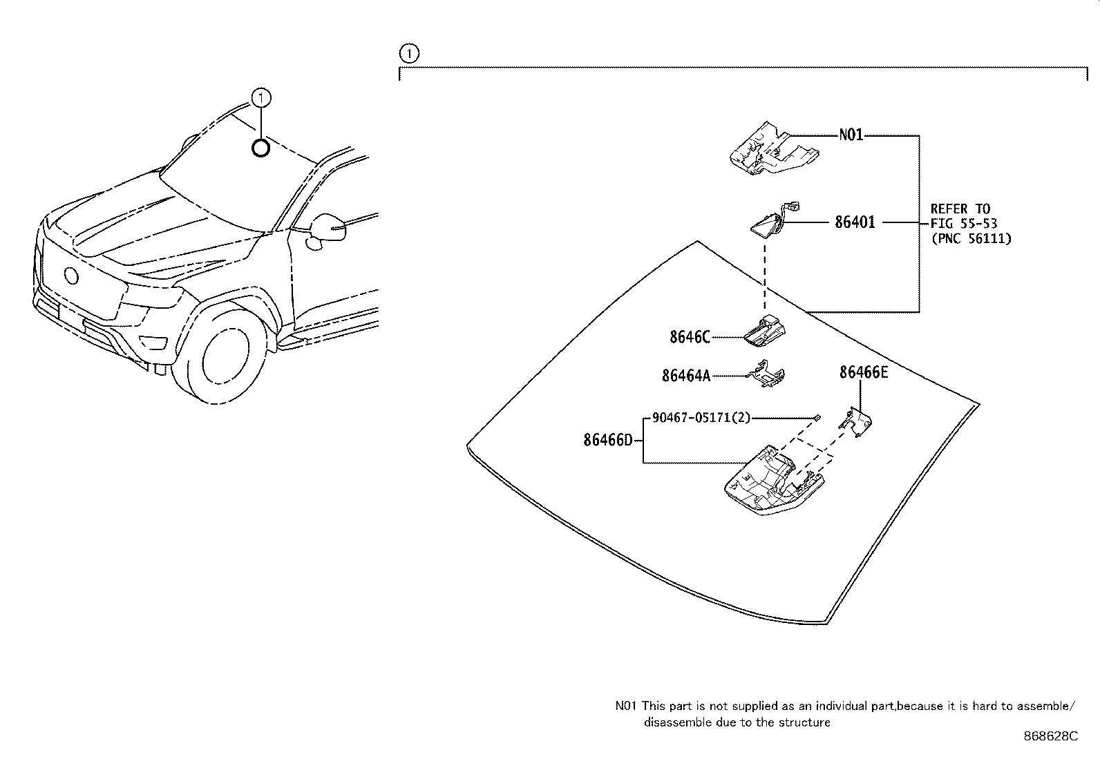 Figure 868628C