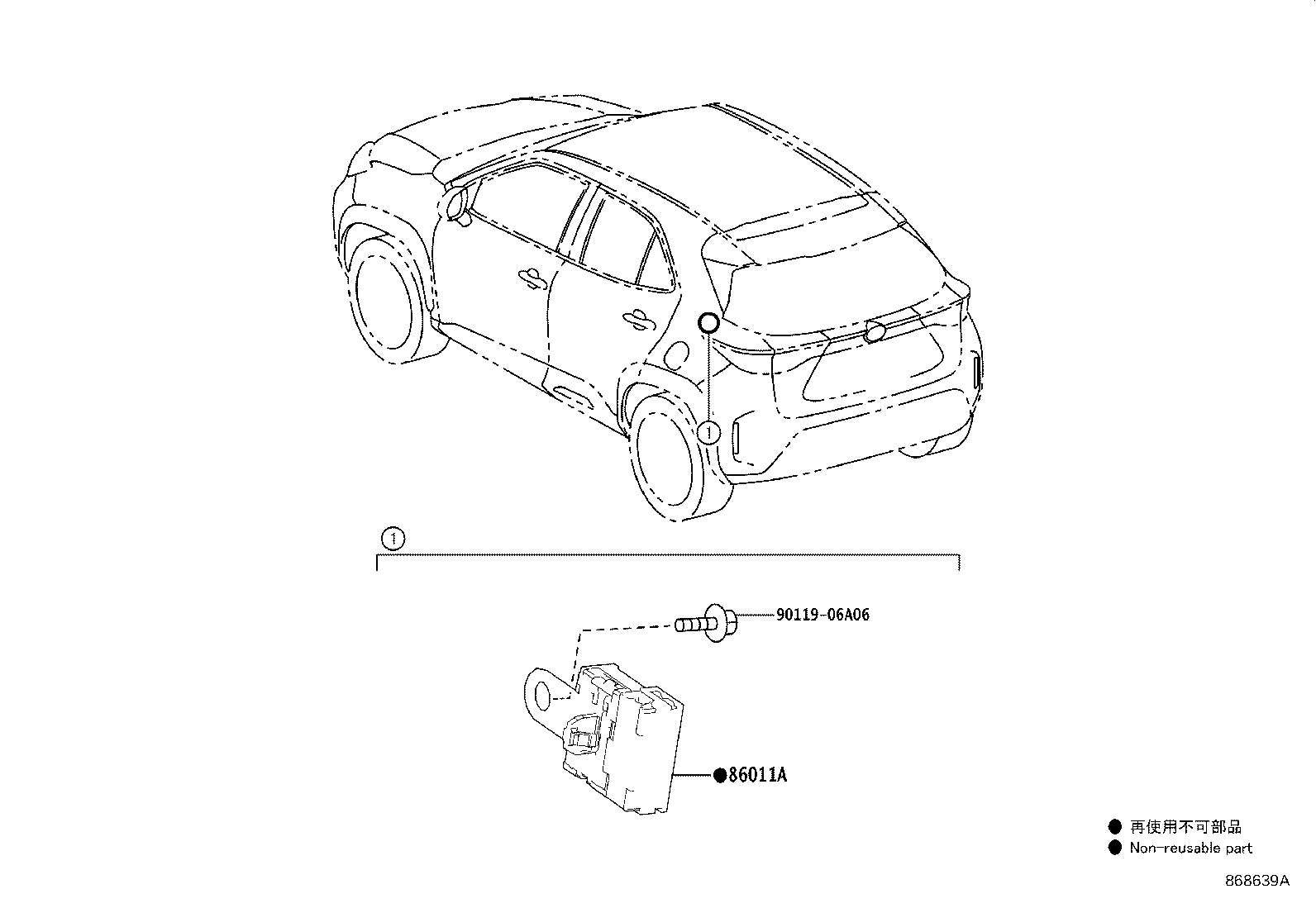 Figure 868639A