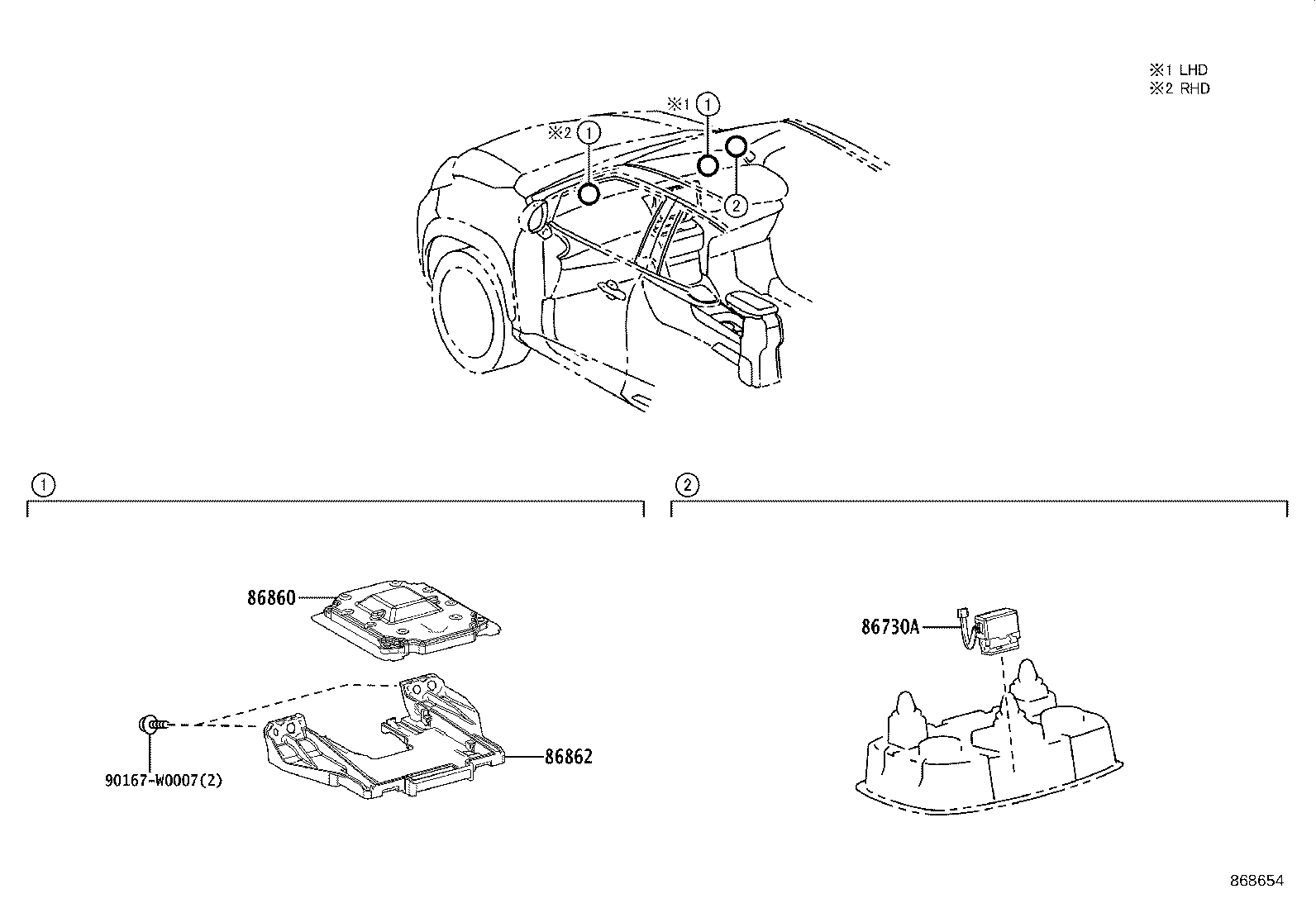 Figure 868654