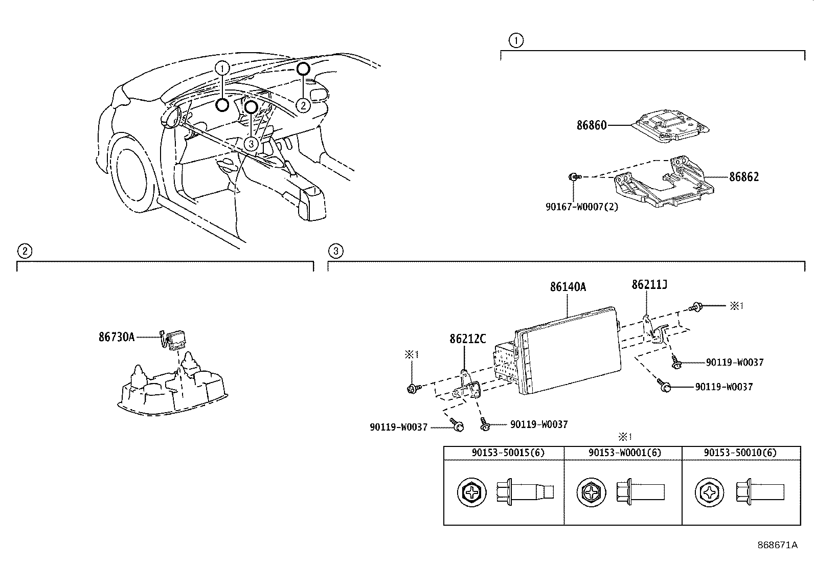 Figure 868671A