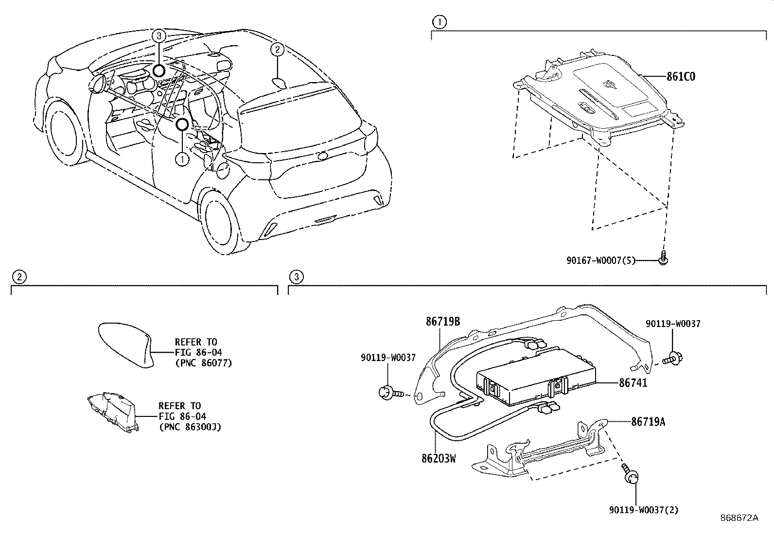 Figure 868672A