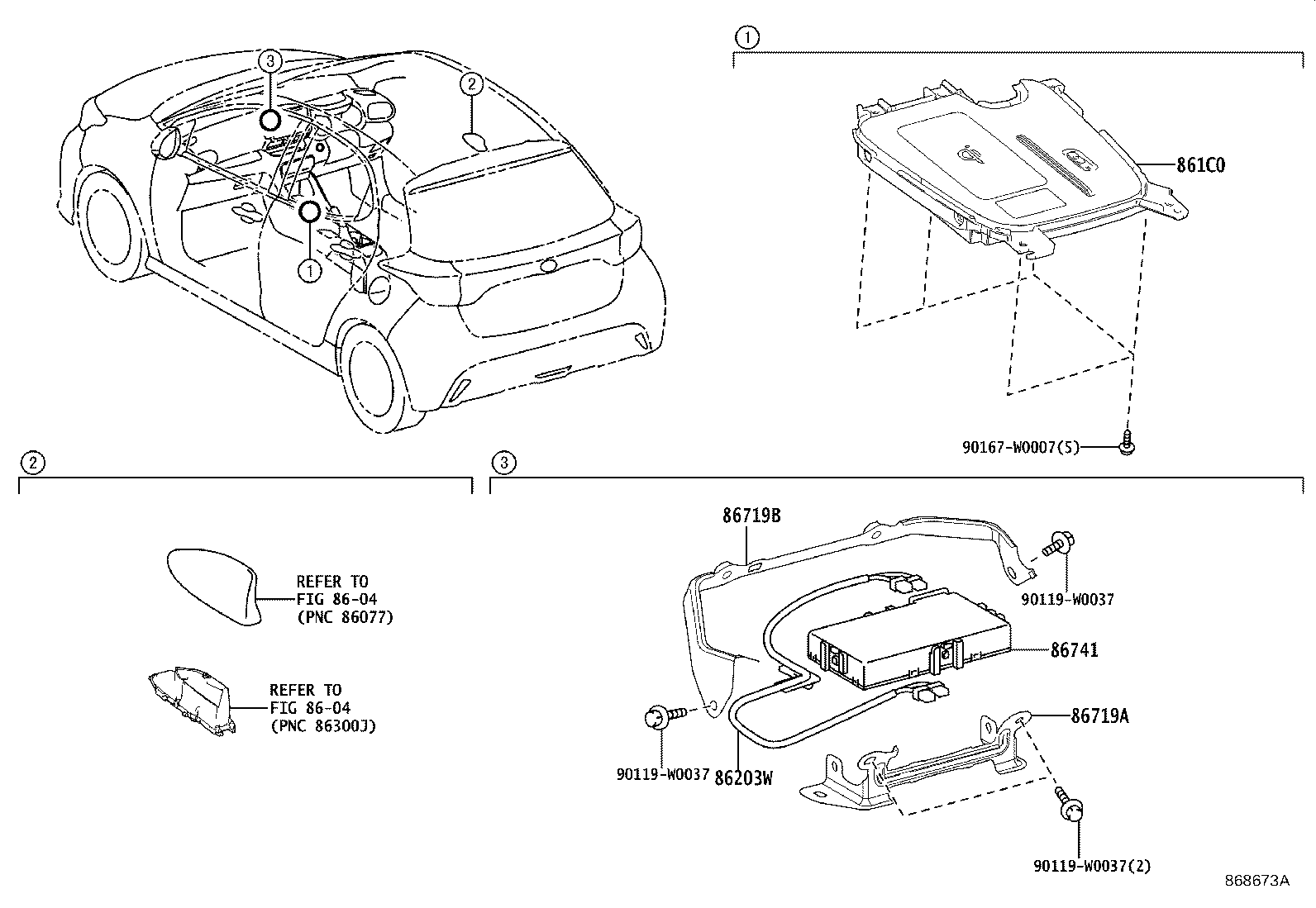 Figure 868673A