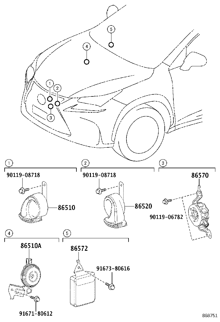 Figure 868751