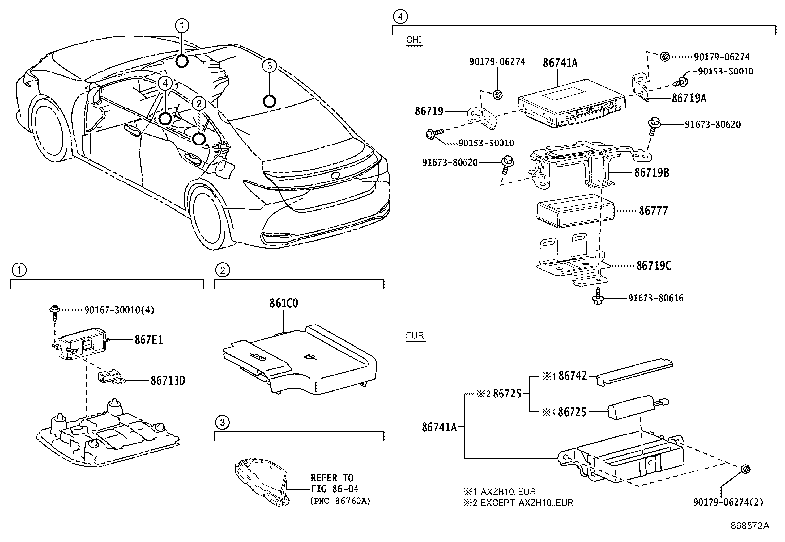 Figure 868872A
