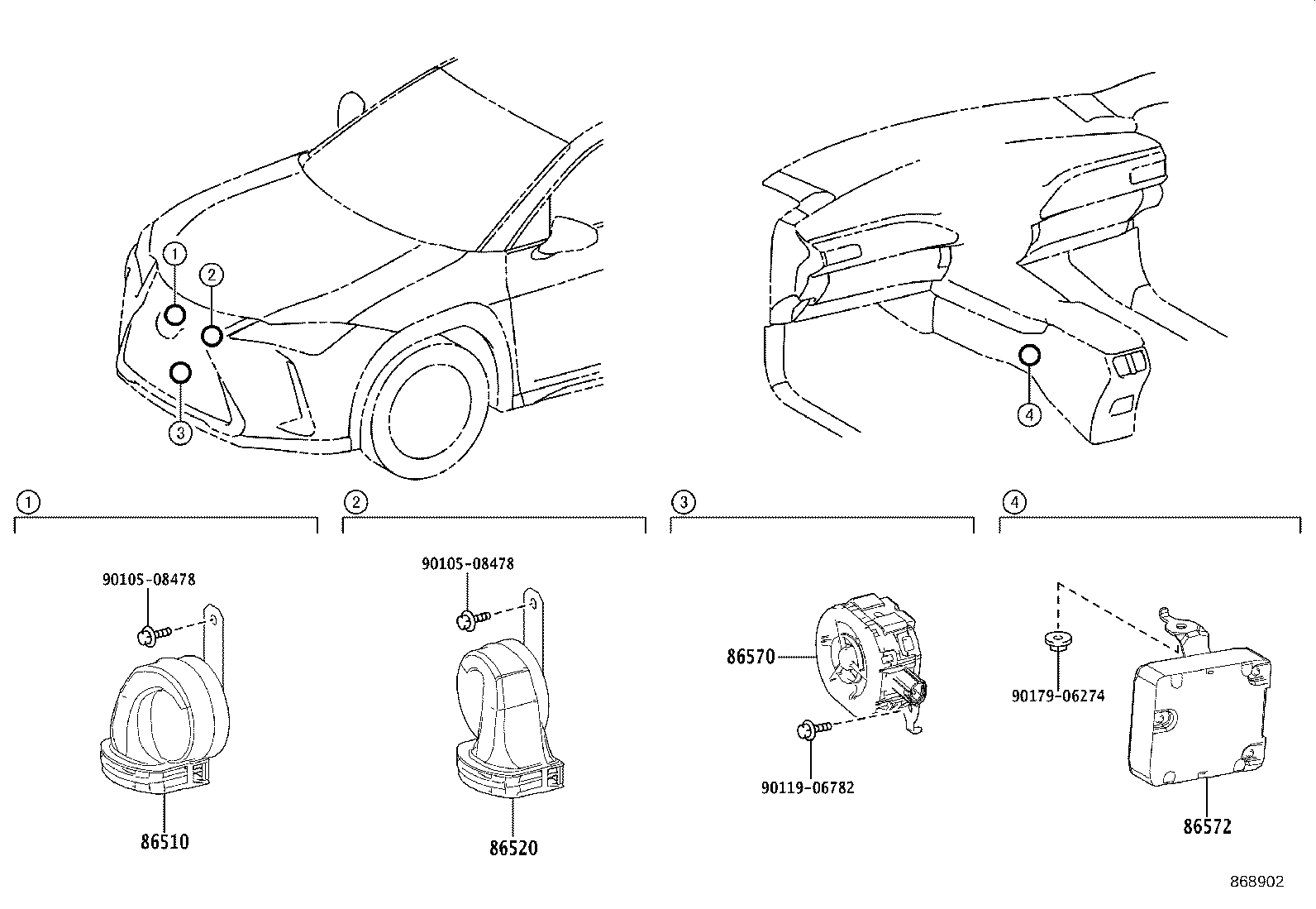 Figure 868902