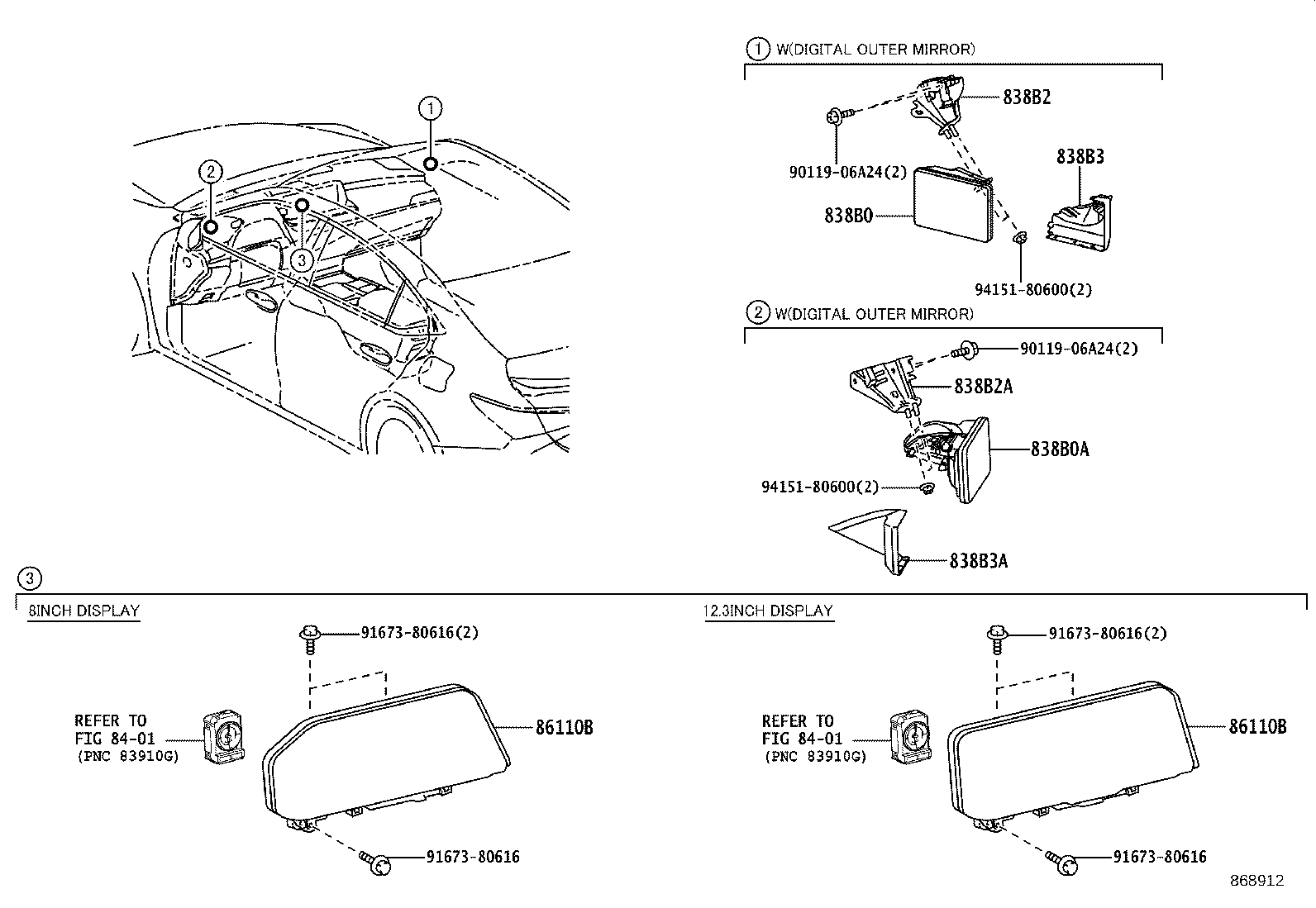 Figure 868912