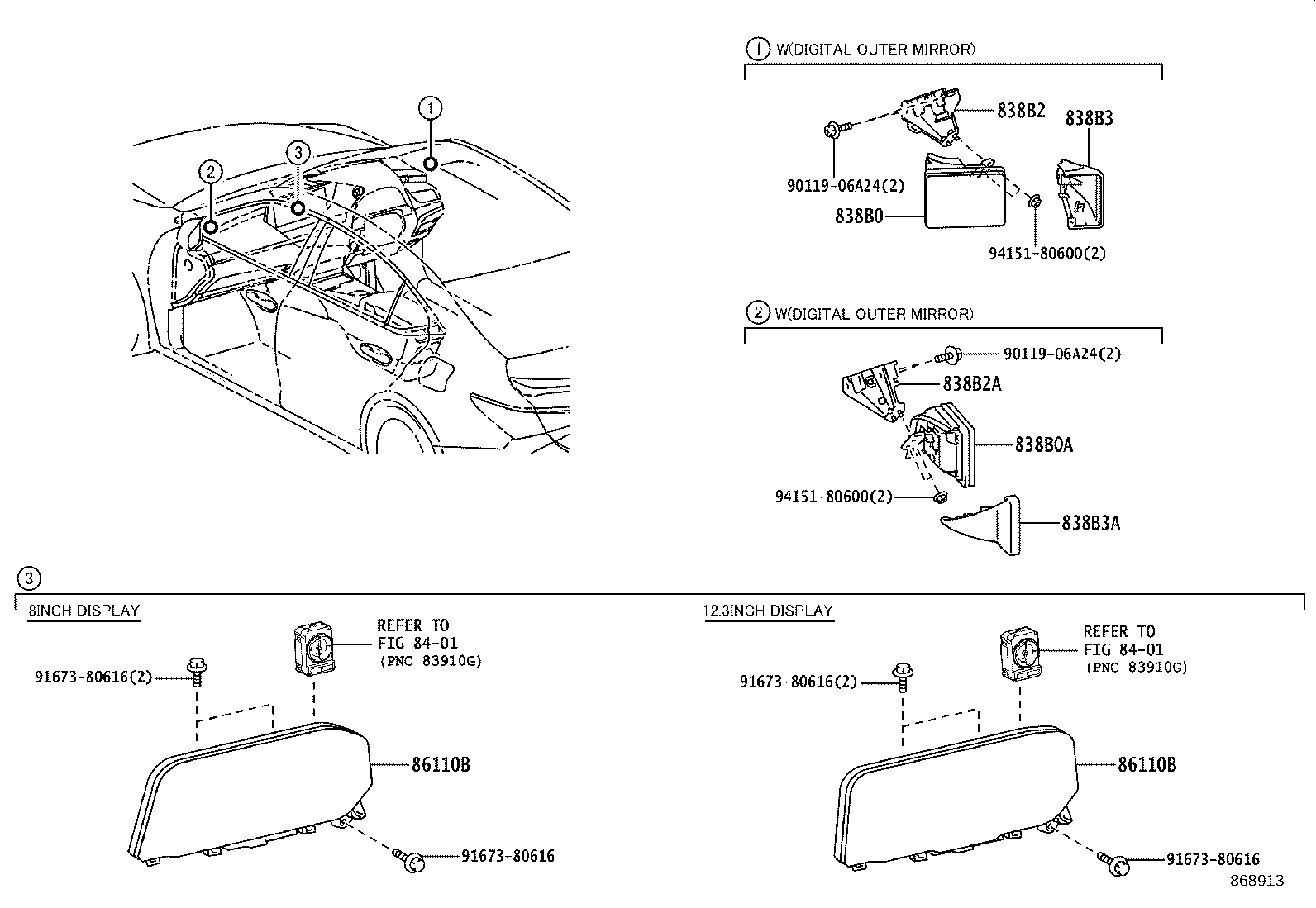 Figure 868913
