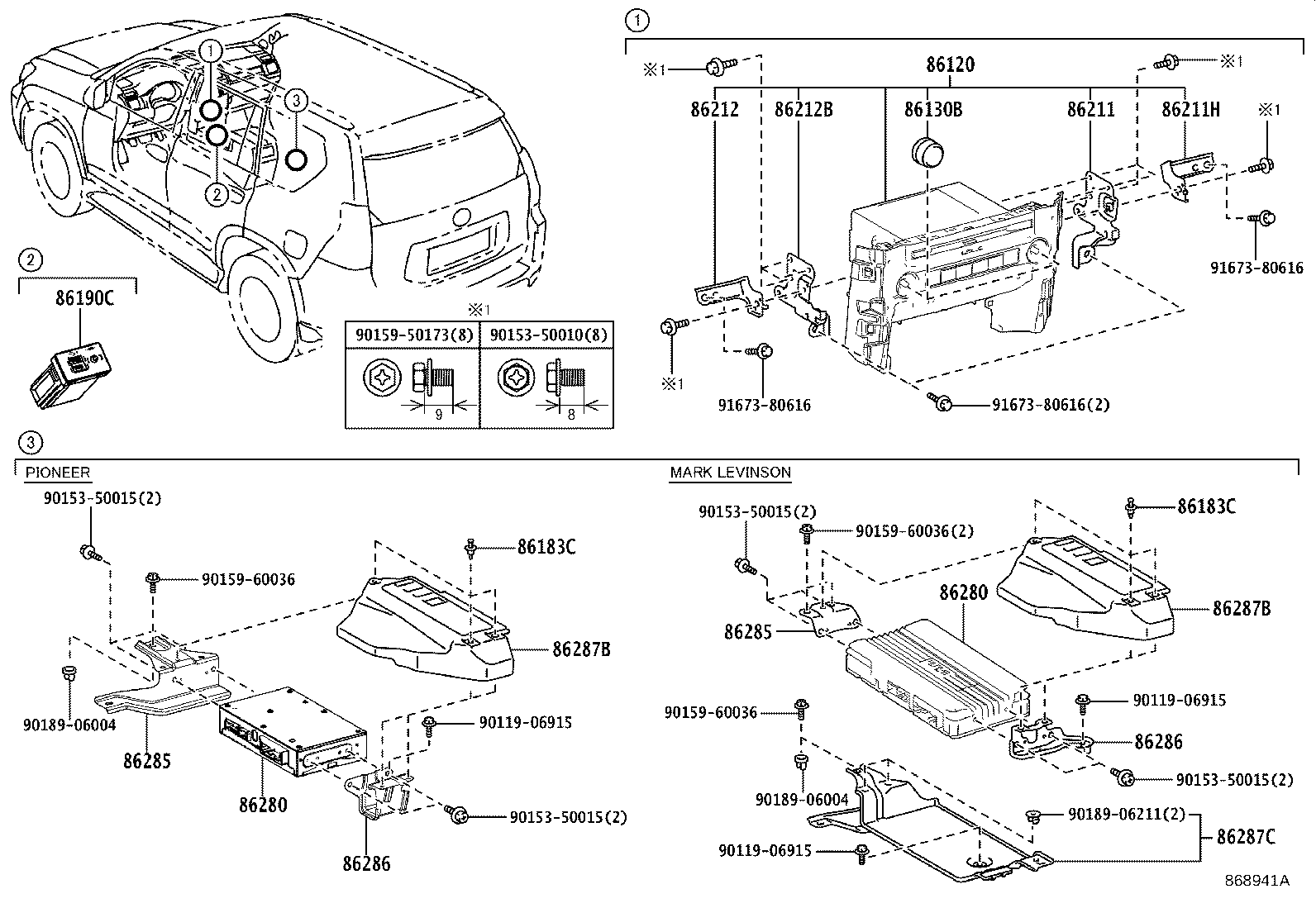Figure 868941A