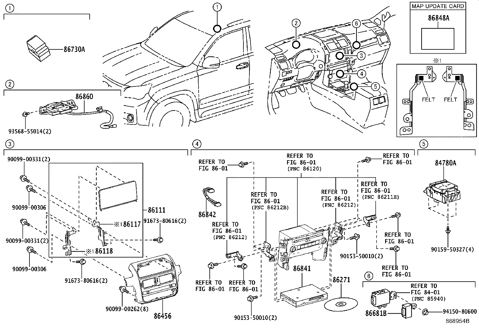 Figure 868954B