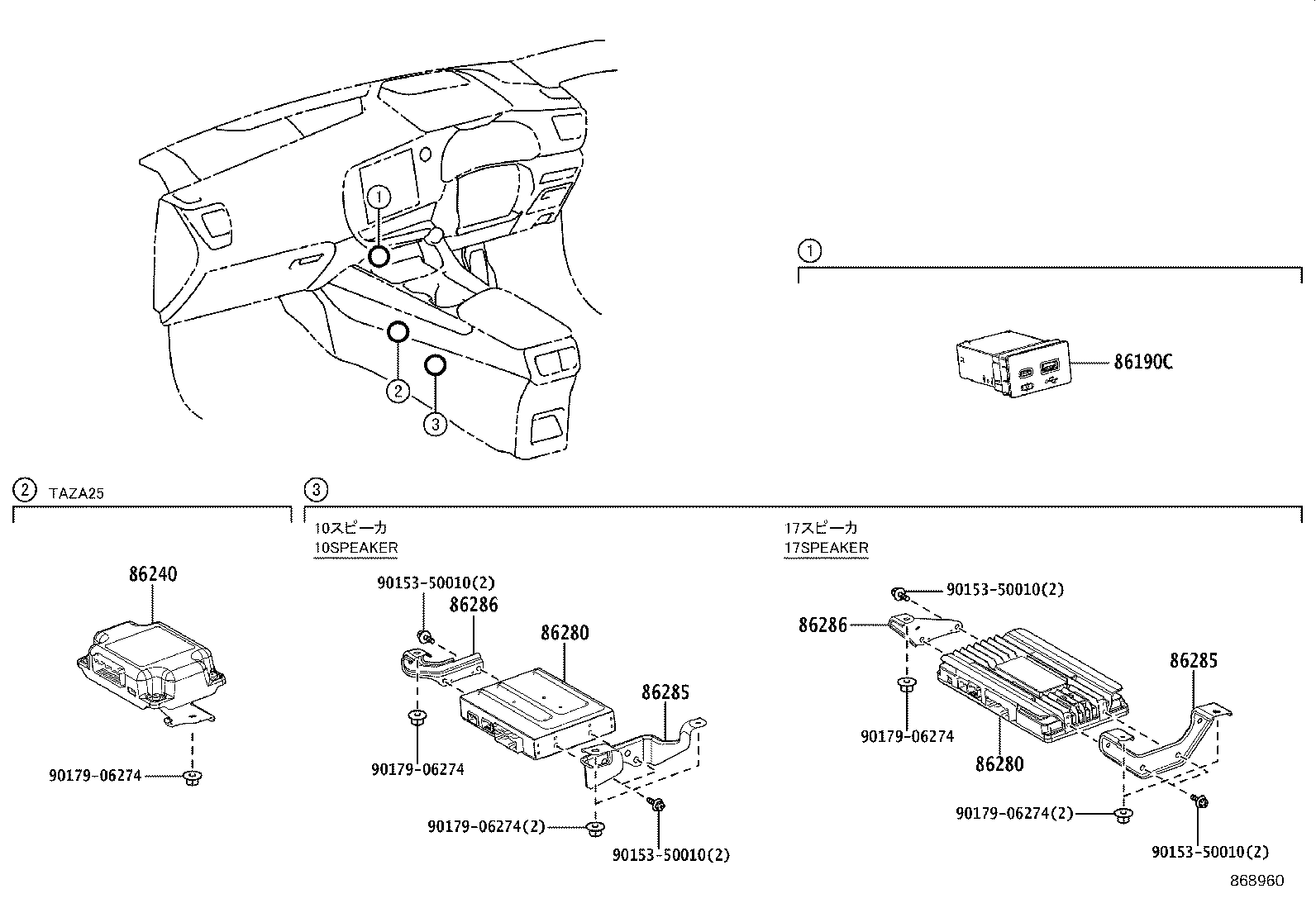 Figure 868960