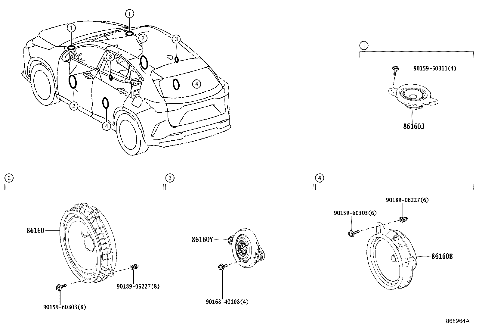 Figure 868964A