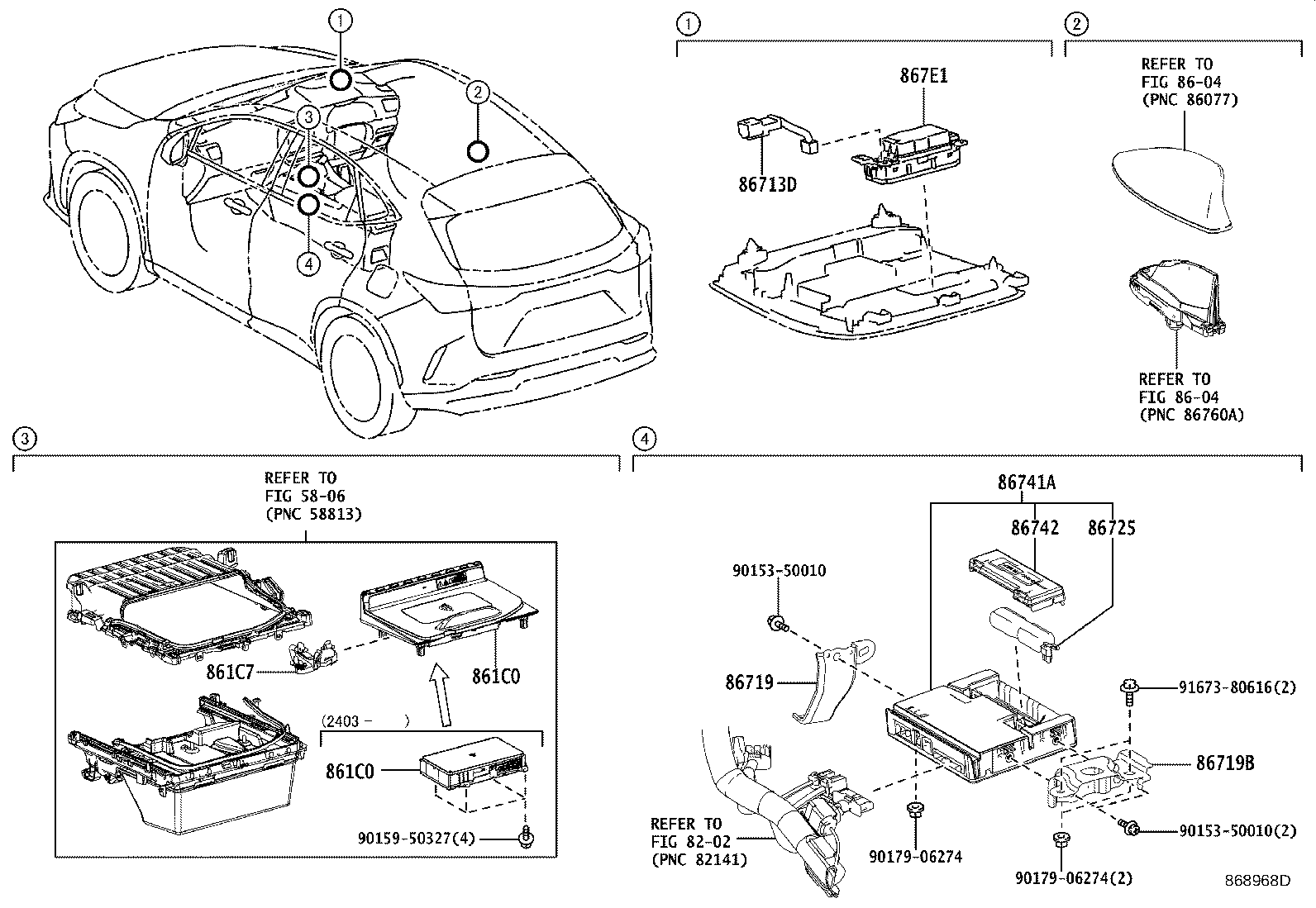 Figure 868968D